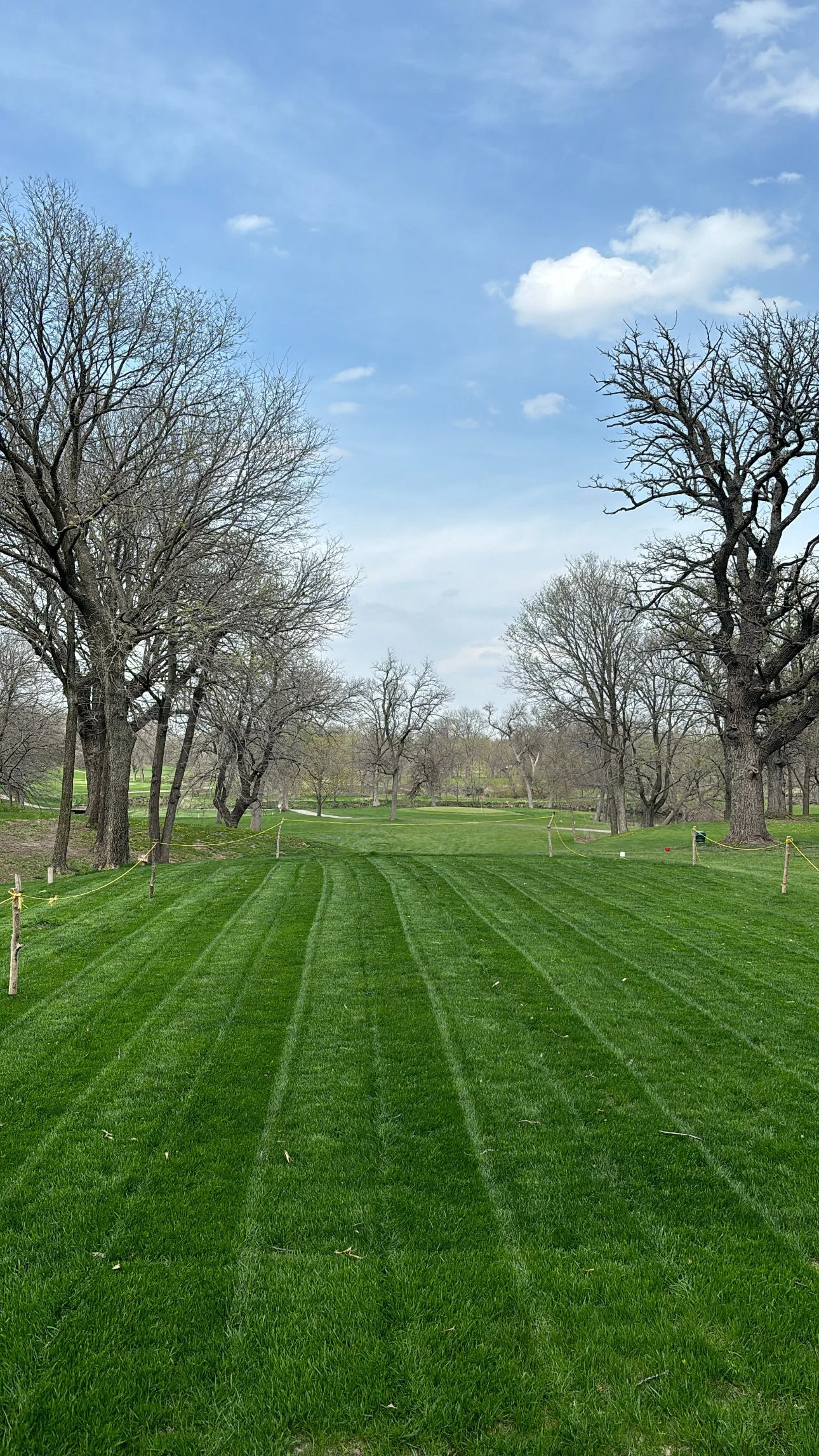 family golf courses omaha lincoln71.jpg
