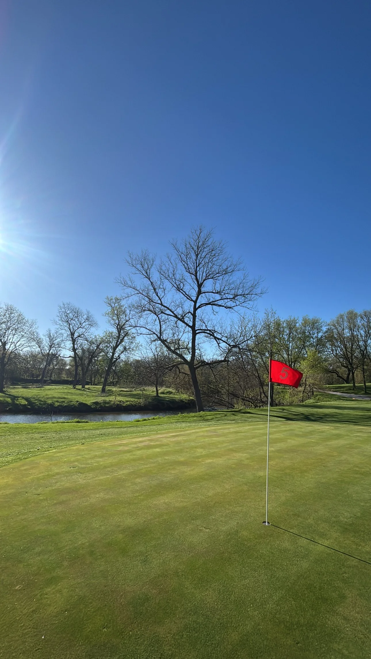 family golf courses omaha lincoln72.jpg