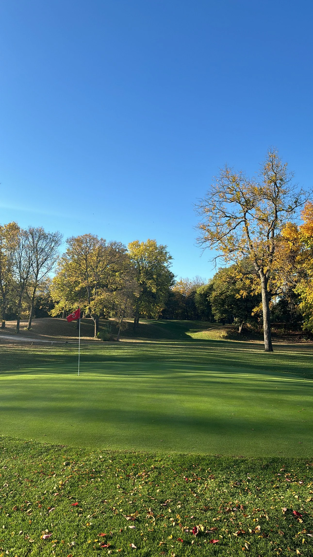 family golf courses omaha lincoln74.jpg