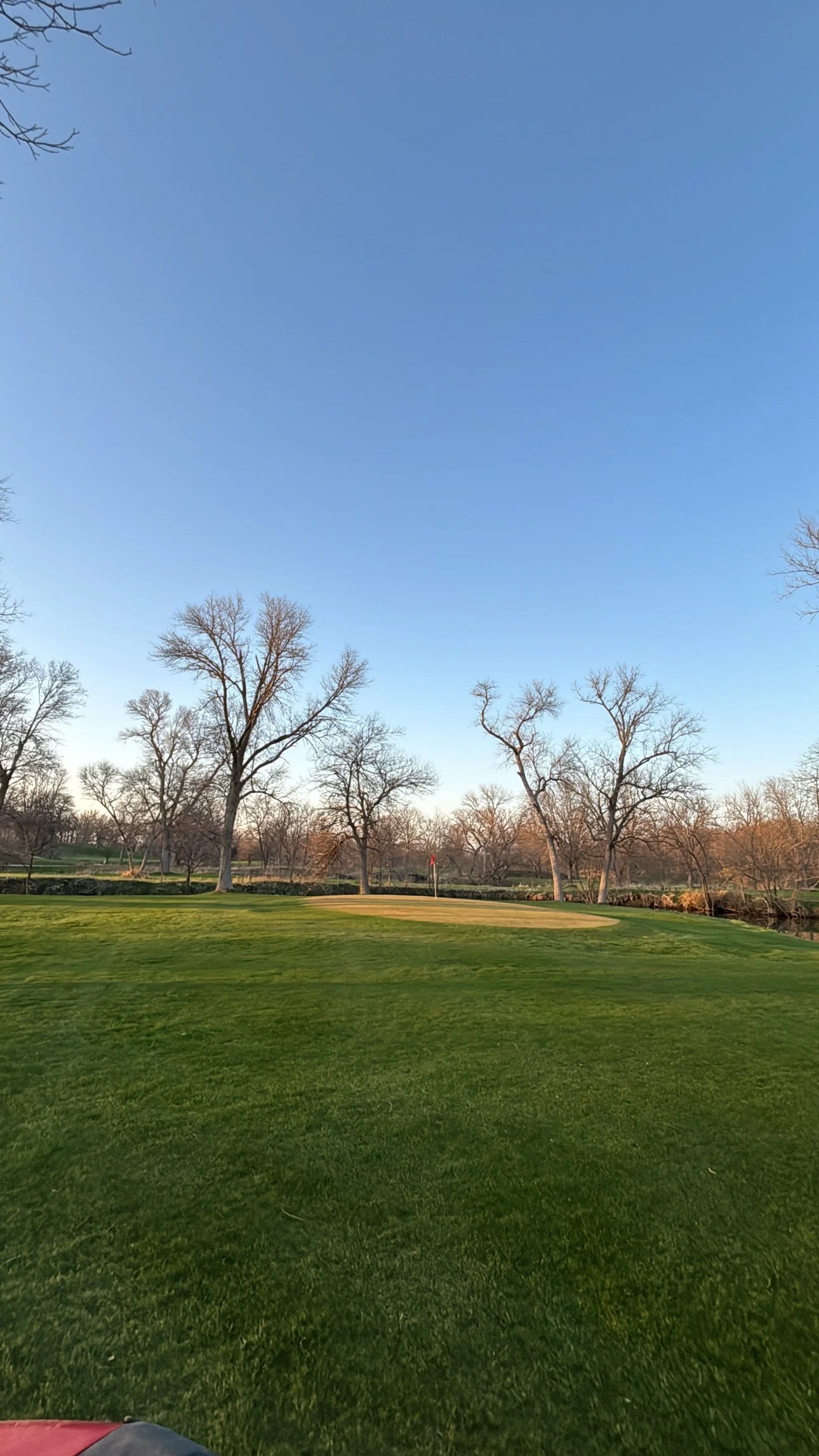 family golf courses omaha lincoln75.jpg