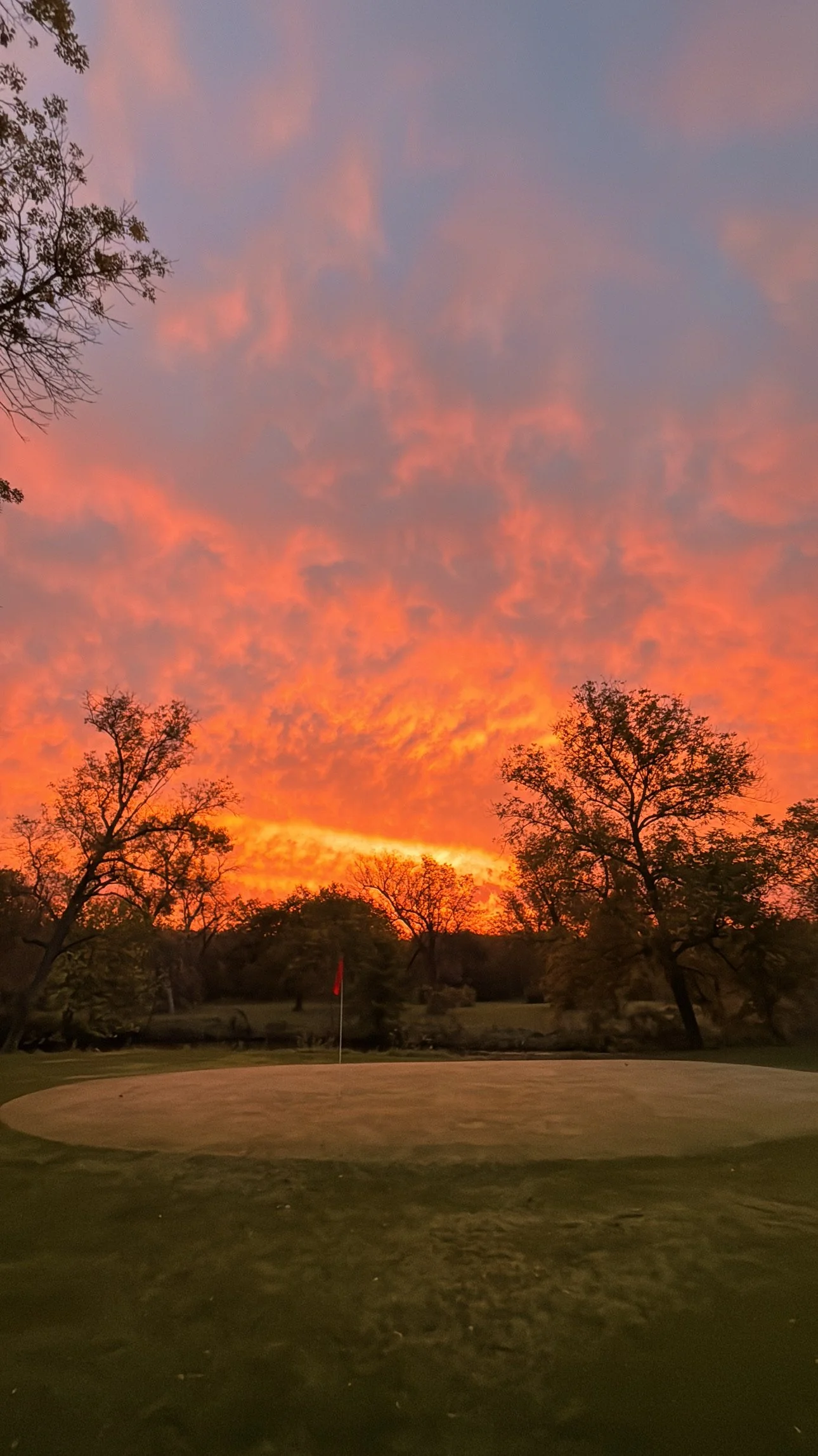 family golf courses omaha lincoln76.jpeg
