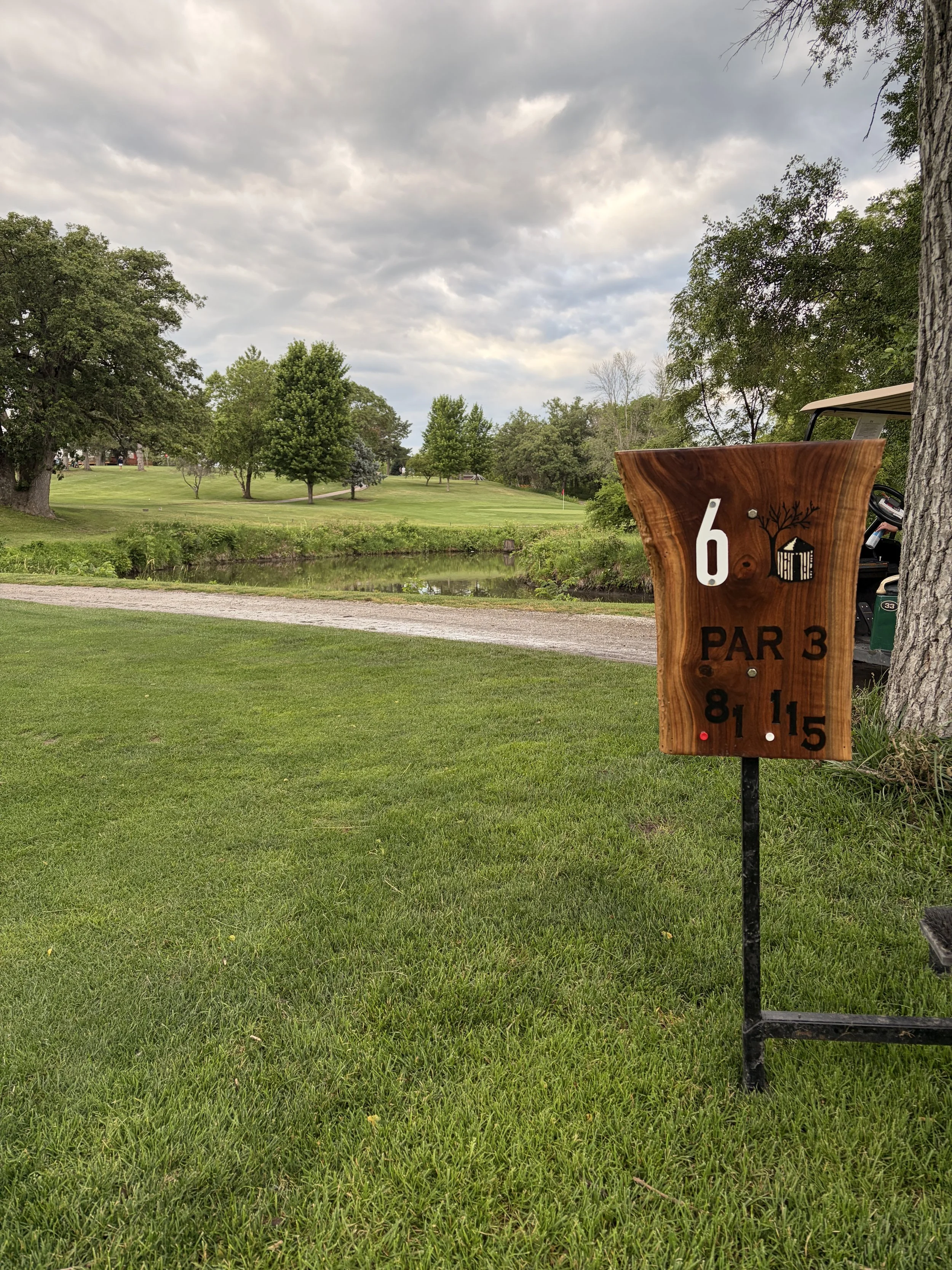 grandpas-woods-hole6.JPG