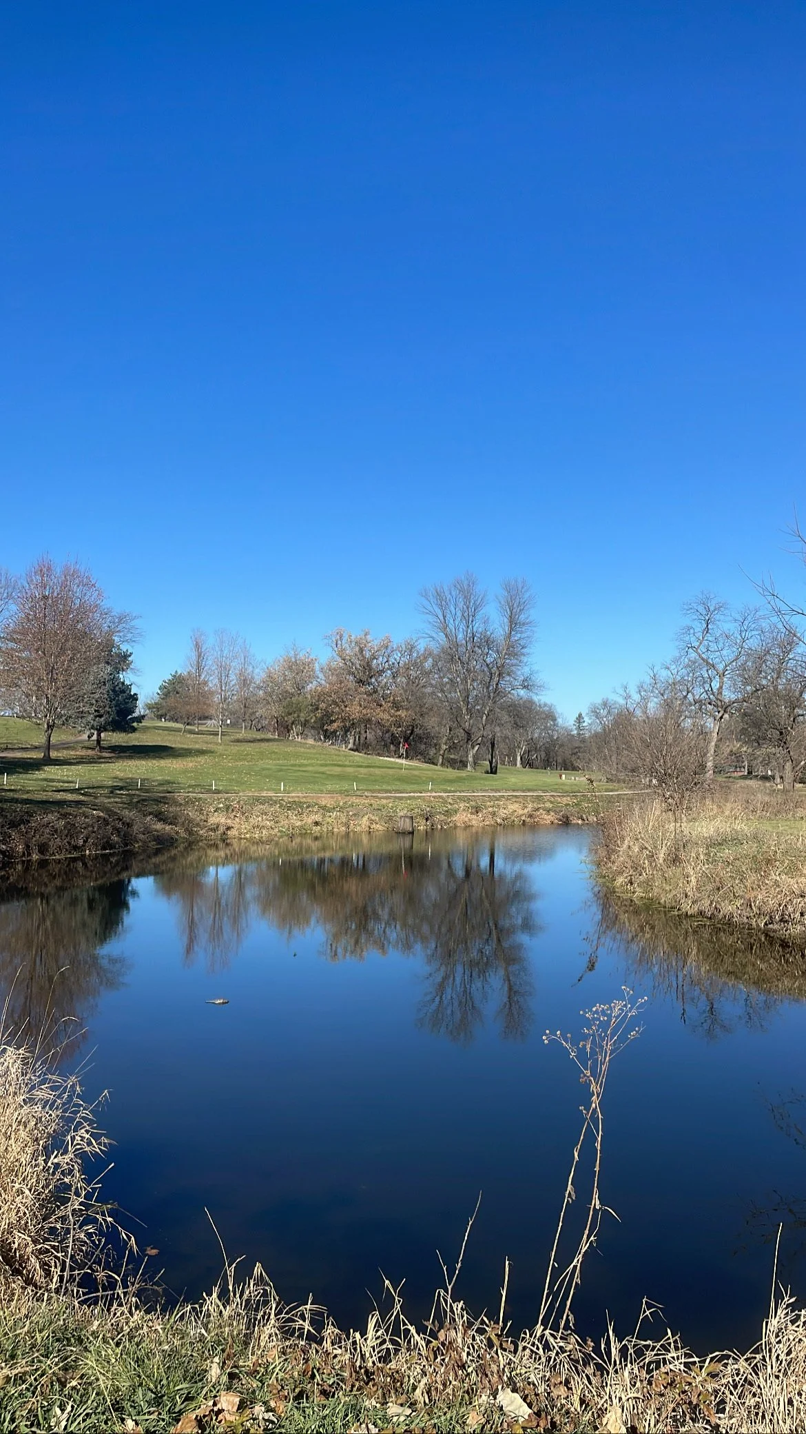 family golf courses omaha lincoln79.jpg