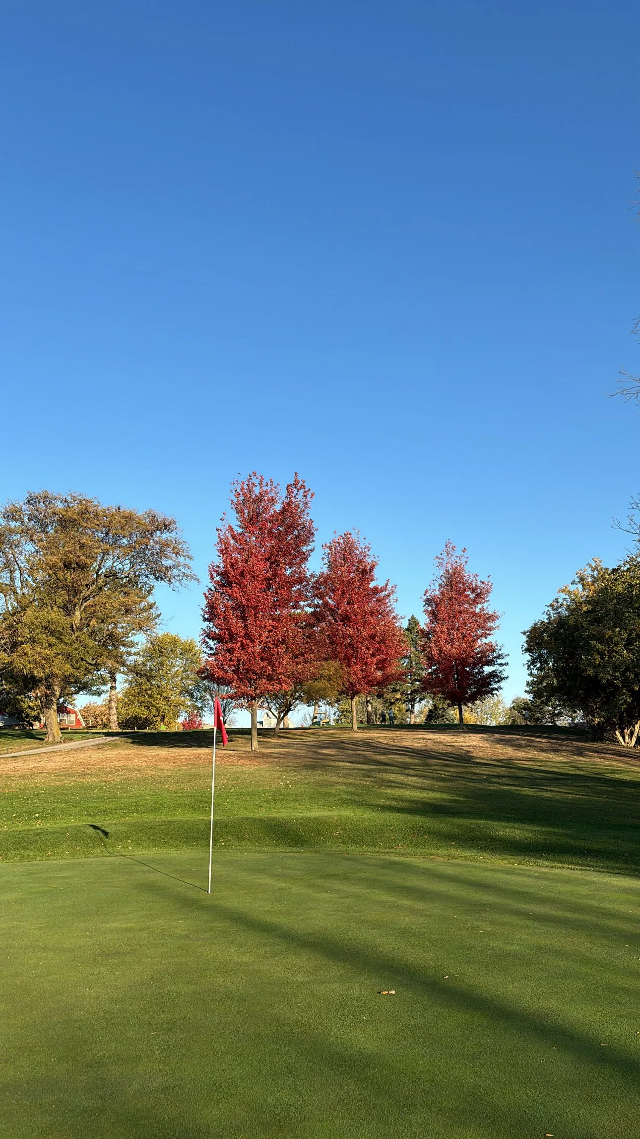 family golf courses omaha lincoln80.jpg