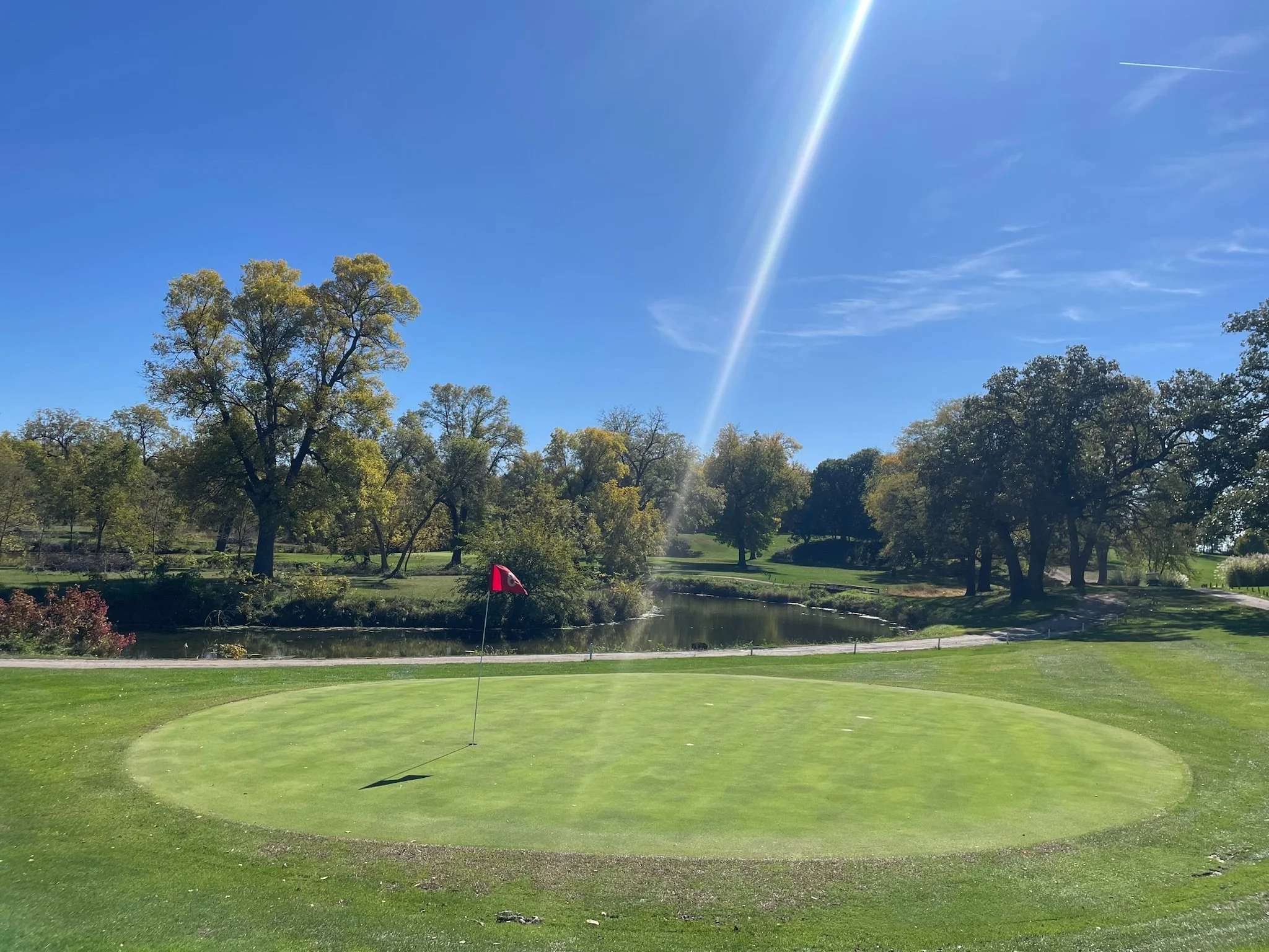 family golf courses omaha lincoln81.jpg