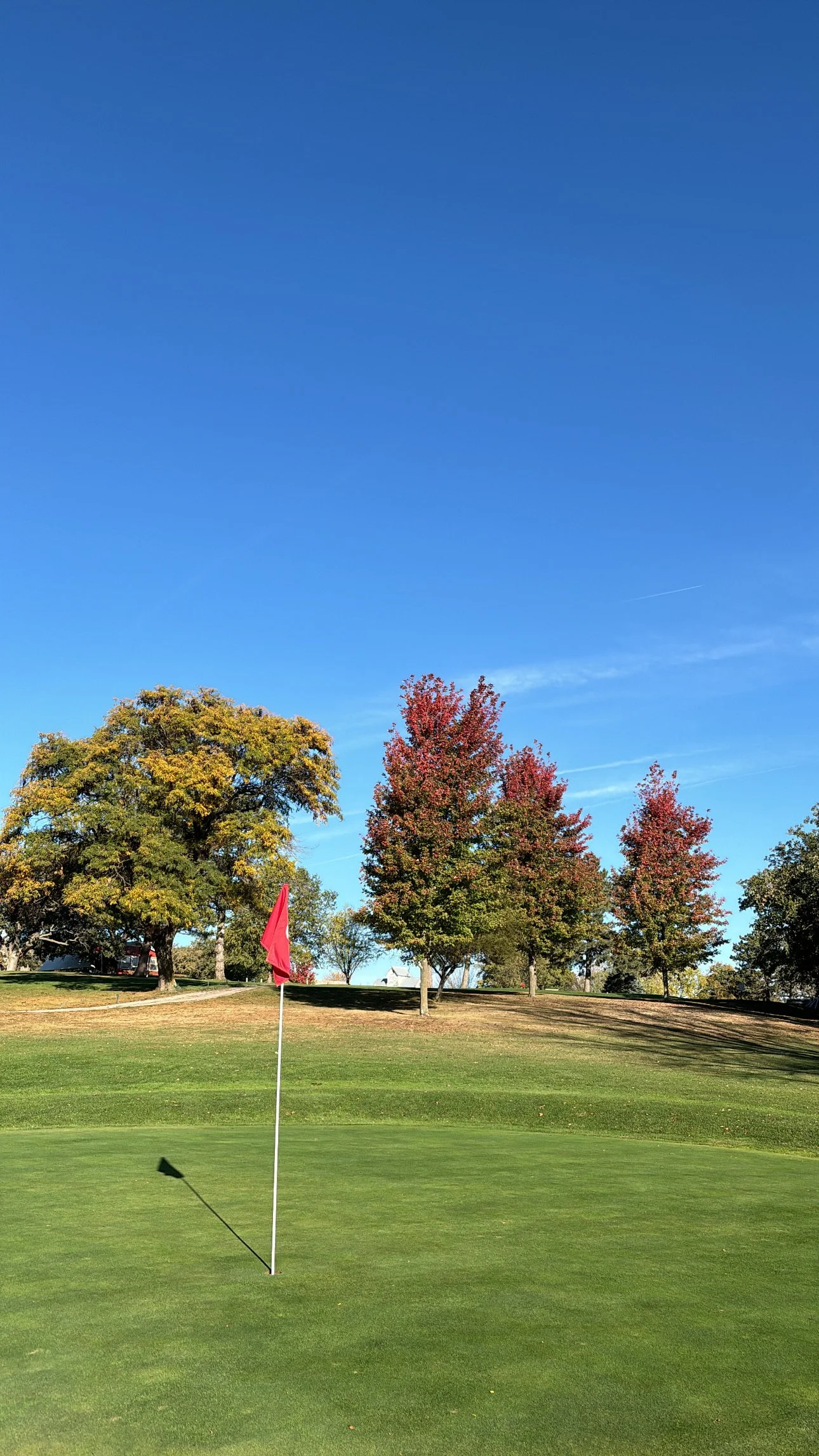 family golf courses omaha lincoln82.jpg