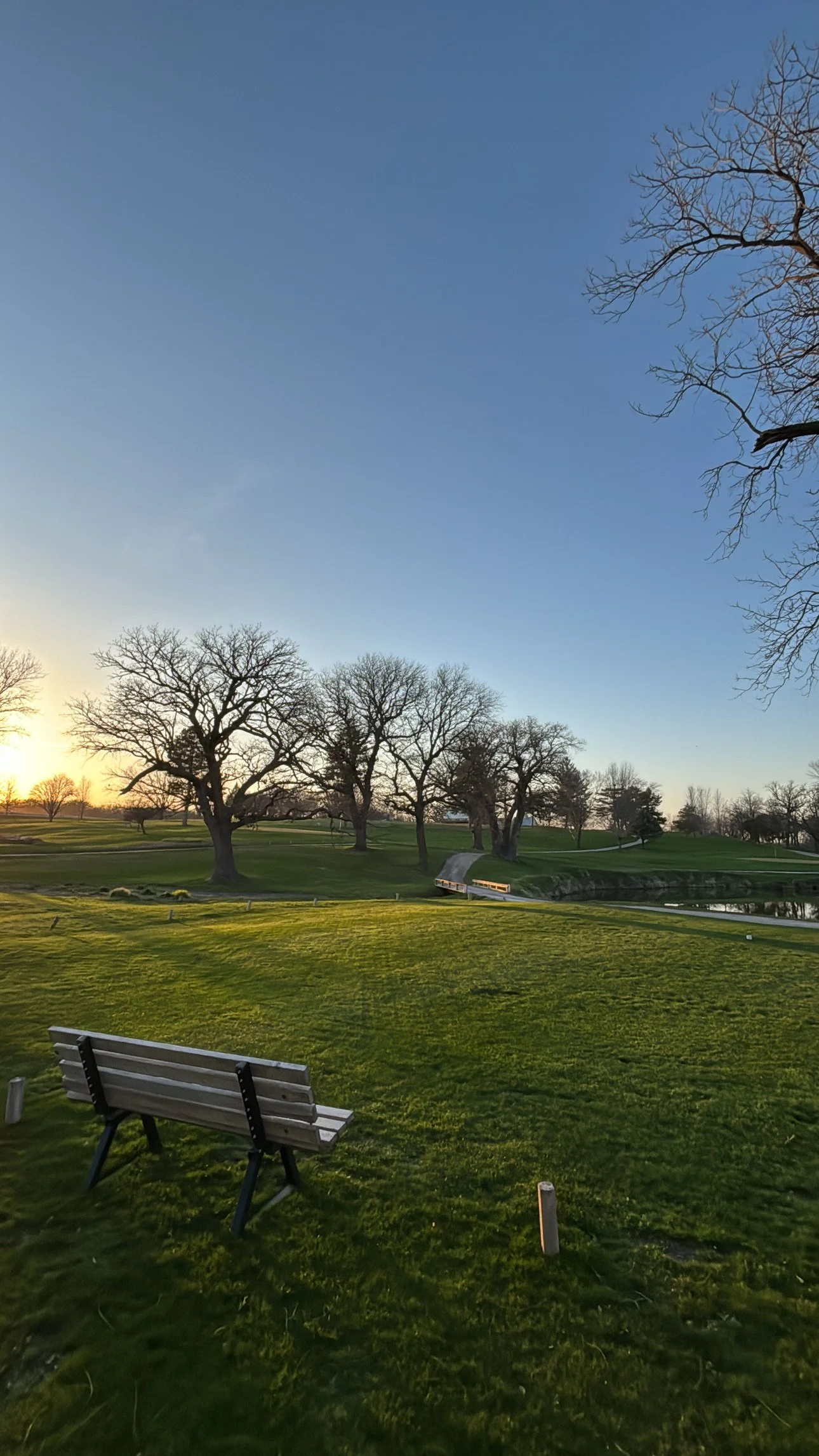 family golf courses omaha lincoln83.jpg