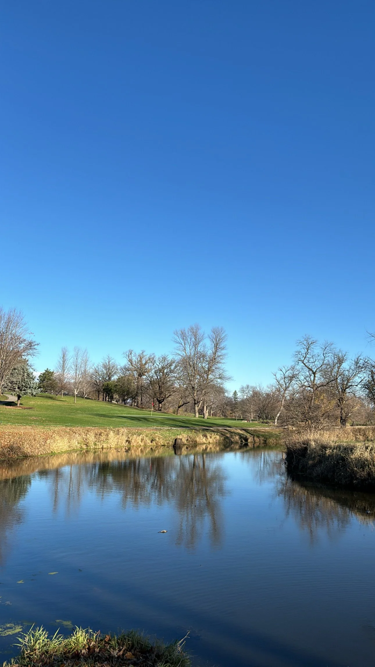 family golf courses omaha lincoln84.jpg