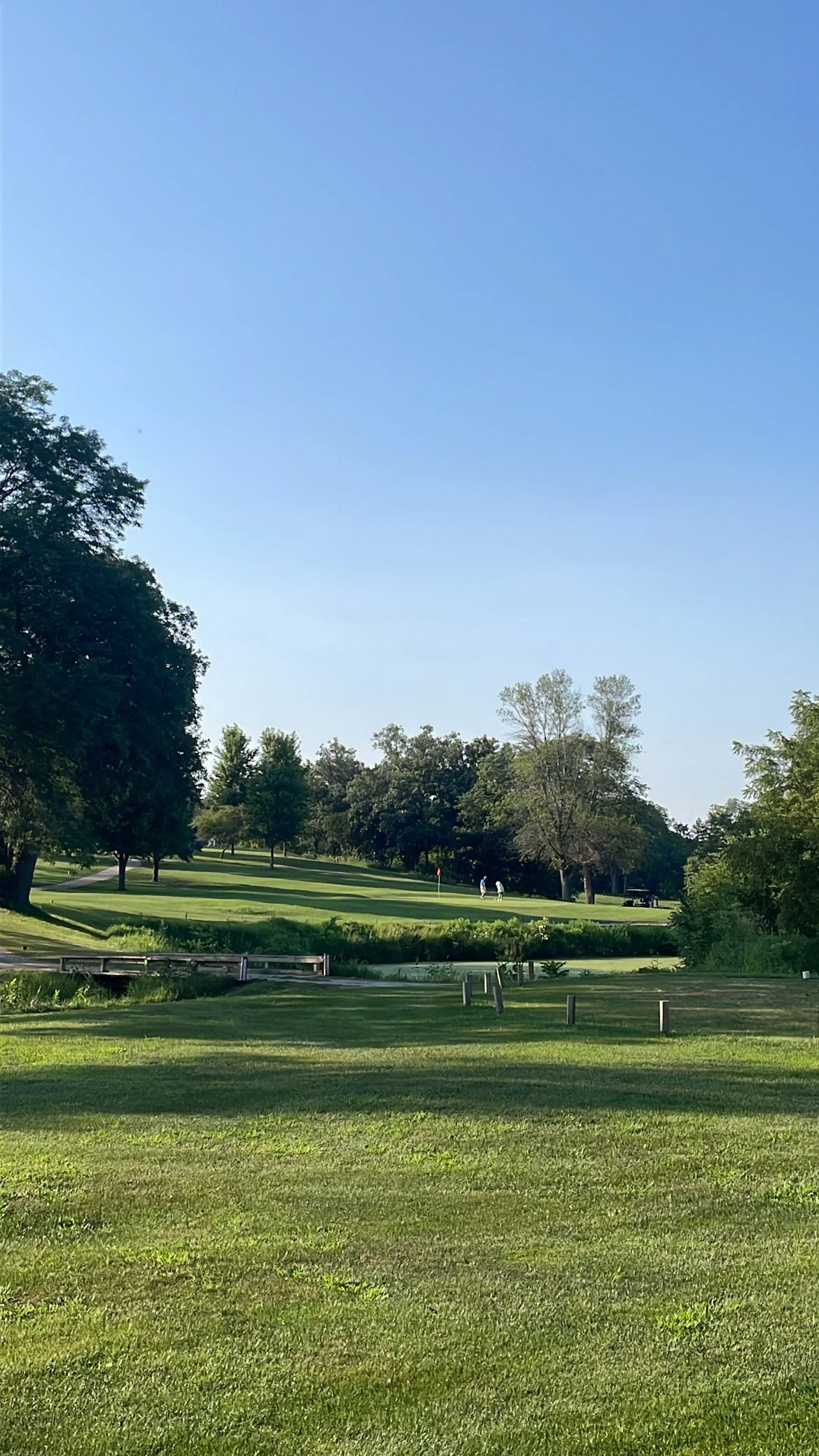 family golf courses omaha lincoln85.jpg