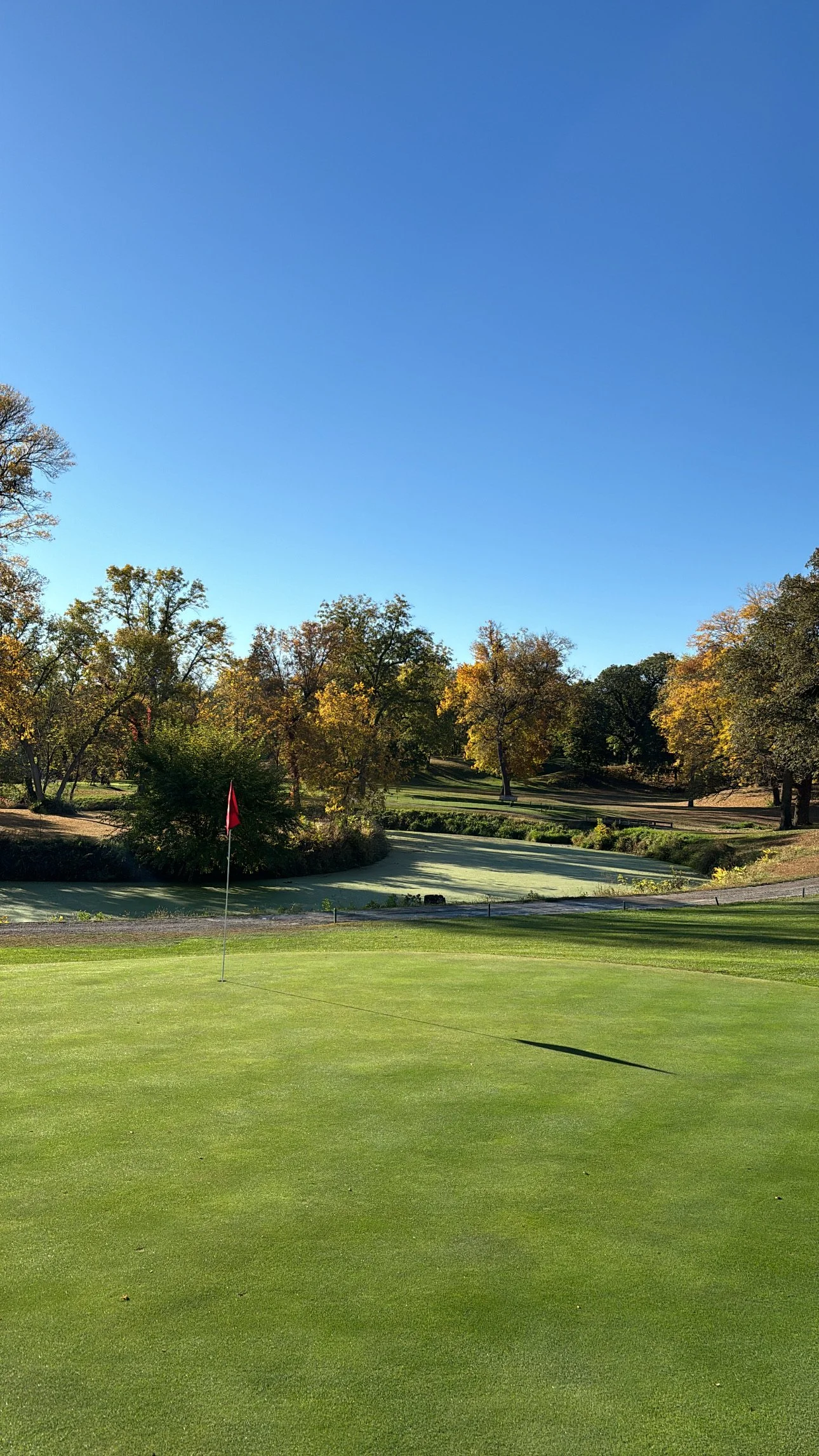 family golf courses omaha lincoln86.jpg