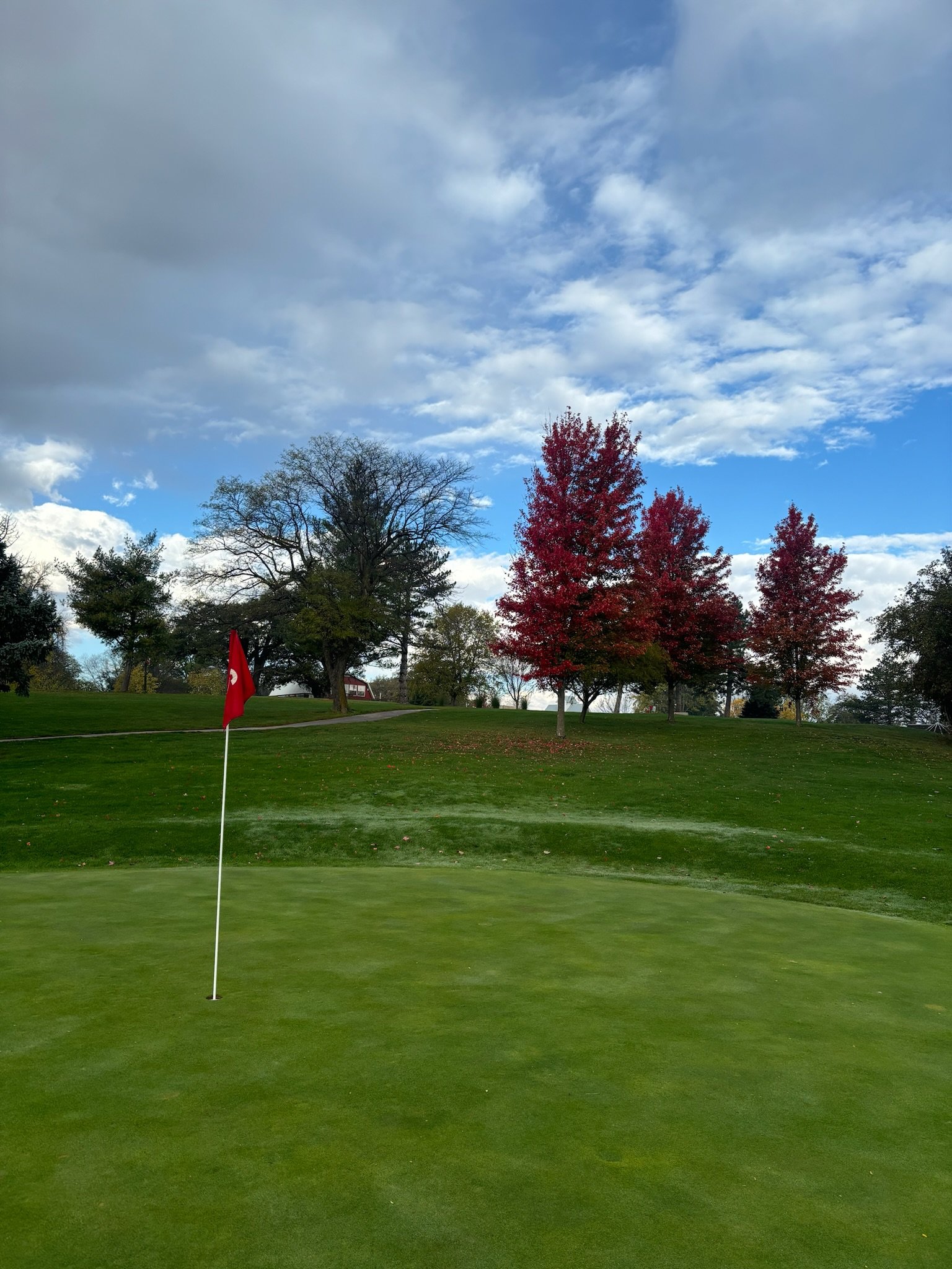 family golf courses omaha lincoln87.jpg