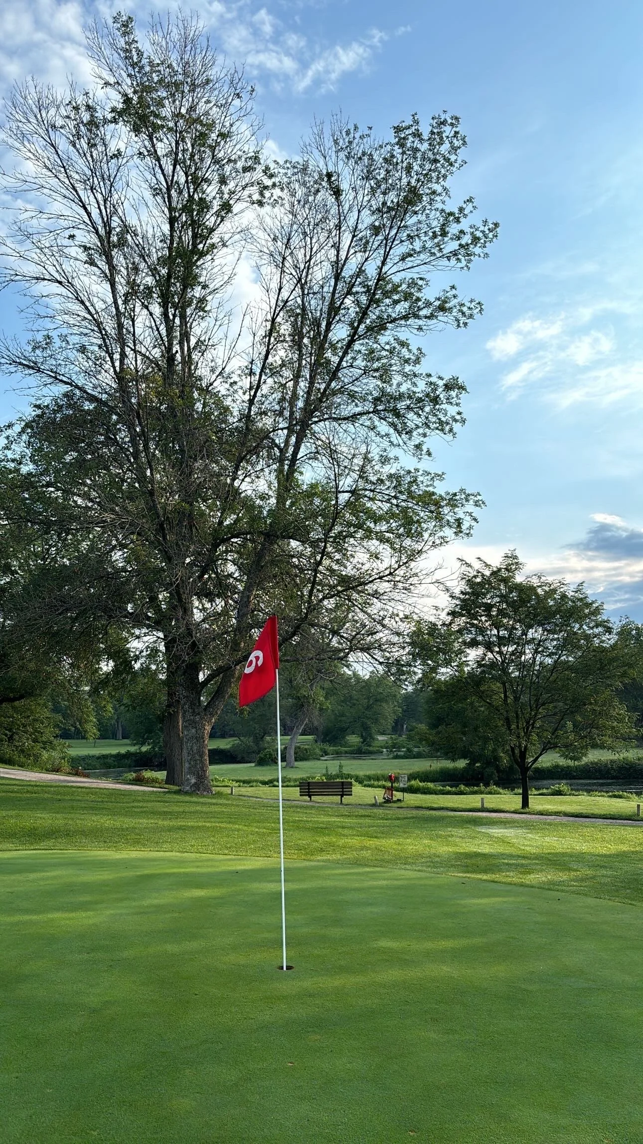 family golf courses omaha lincoln88.jpg