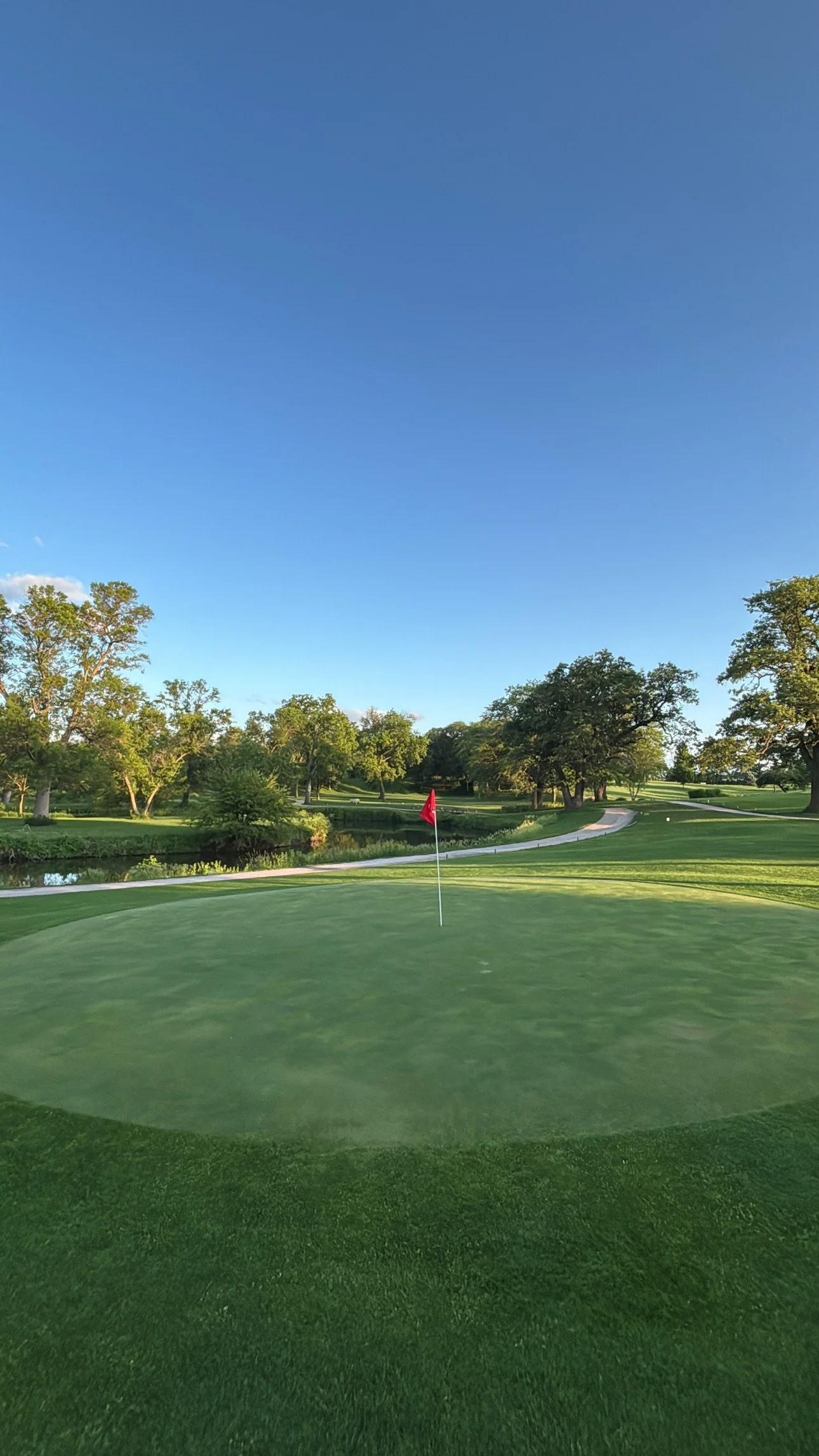 family golf courses omaha lincoln89.jpg