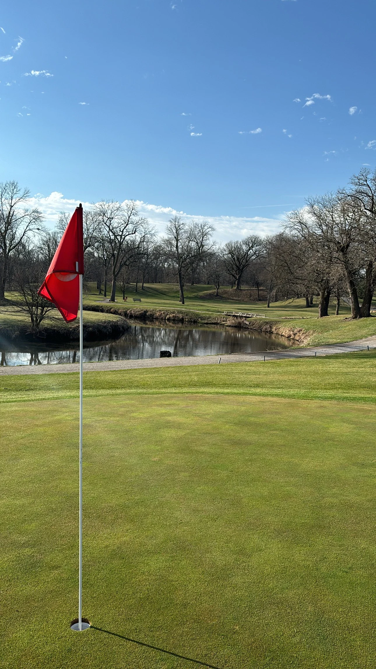 family golf courses omaha lincoln90.jpg