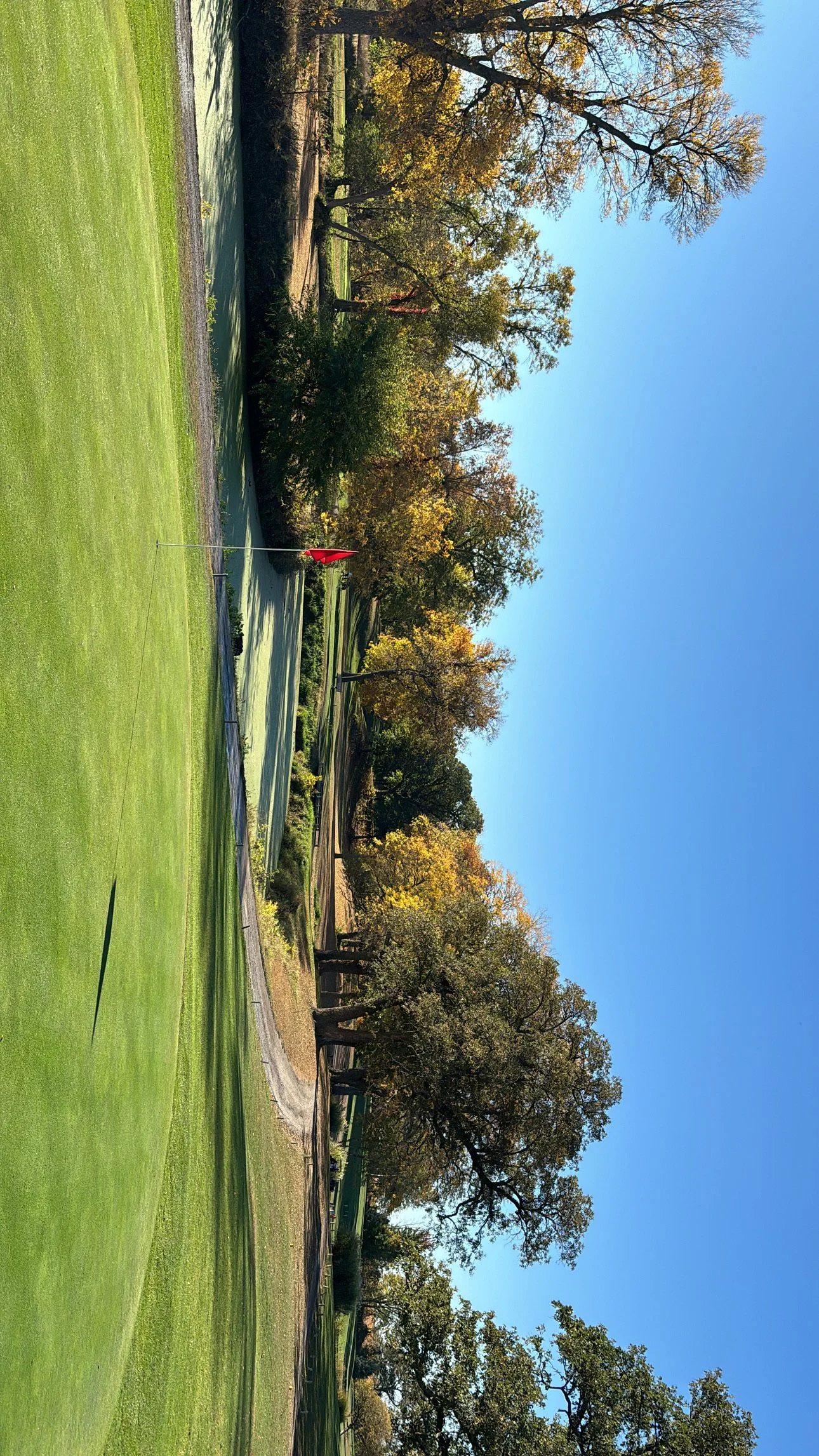 family golf courses omaha lincoln91.jpg