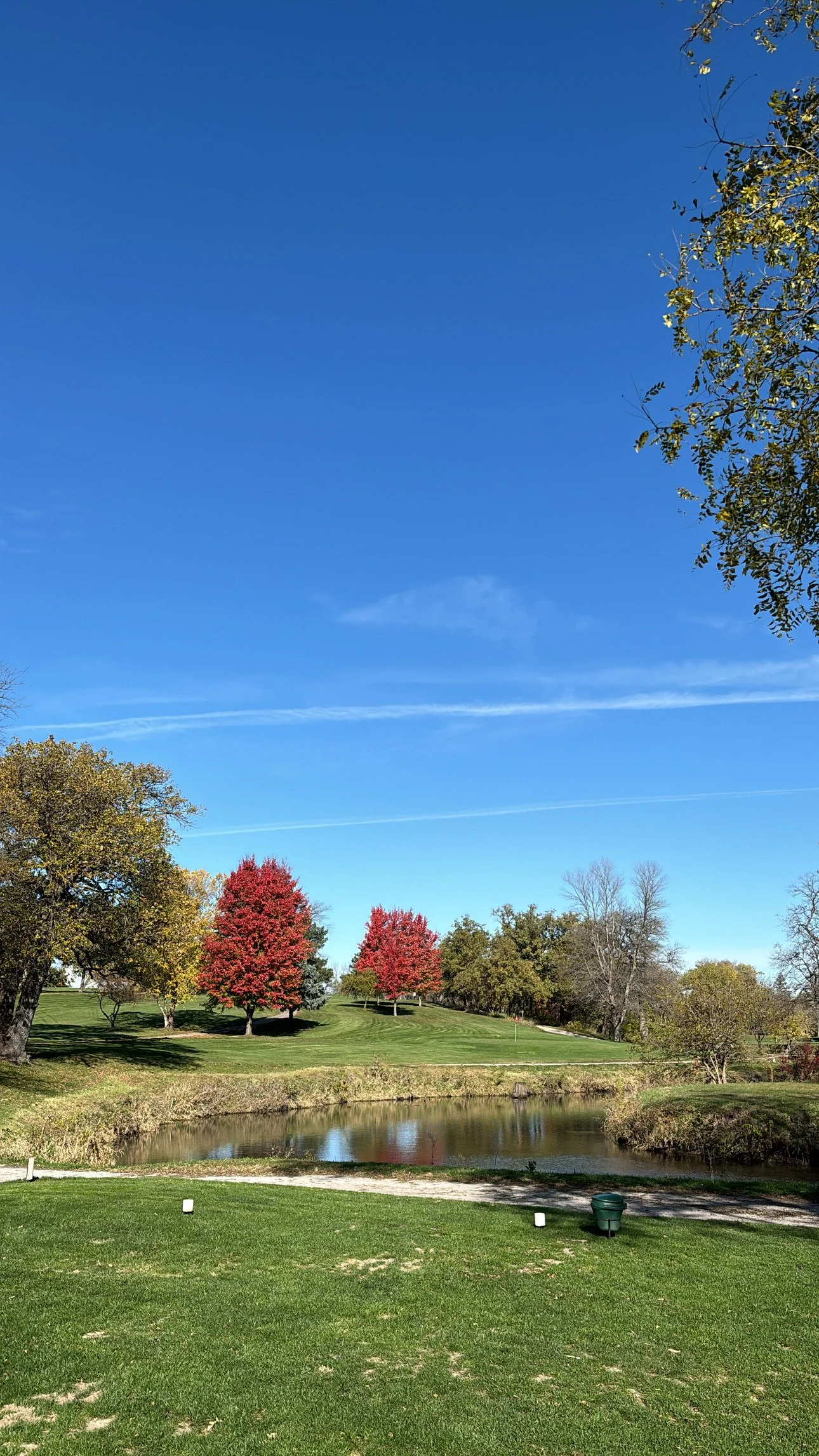 family golf courses omaha lincoln92.jpg