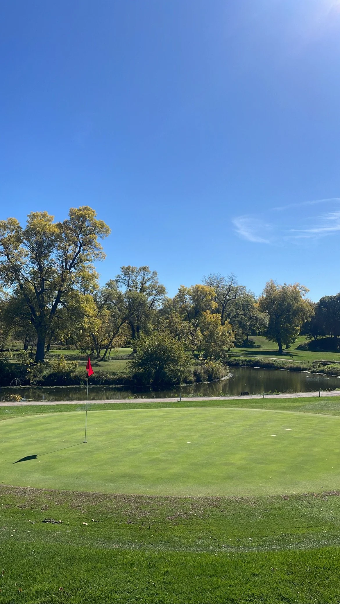 family golf courses omaha lincoln93.jpg