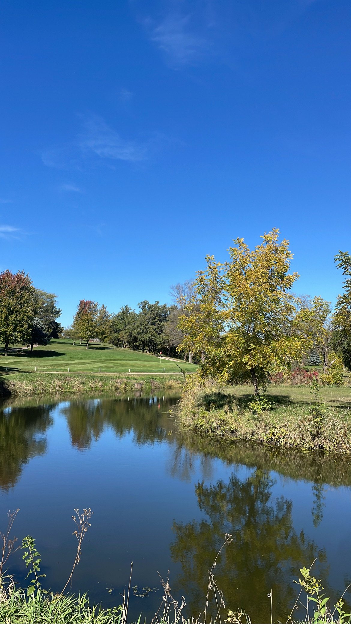family golf courses omaha lincoln94.jpg