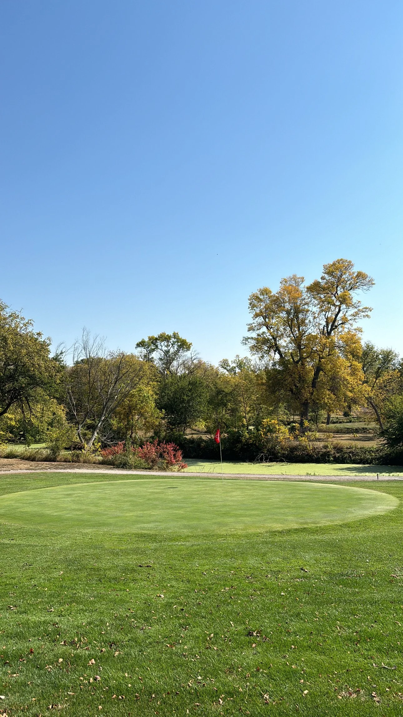 family golf courses omaha lincoln95.jpg