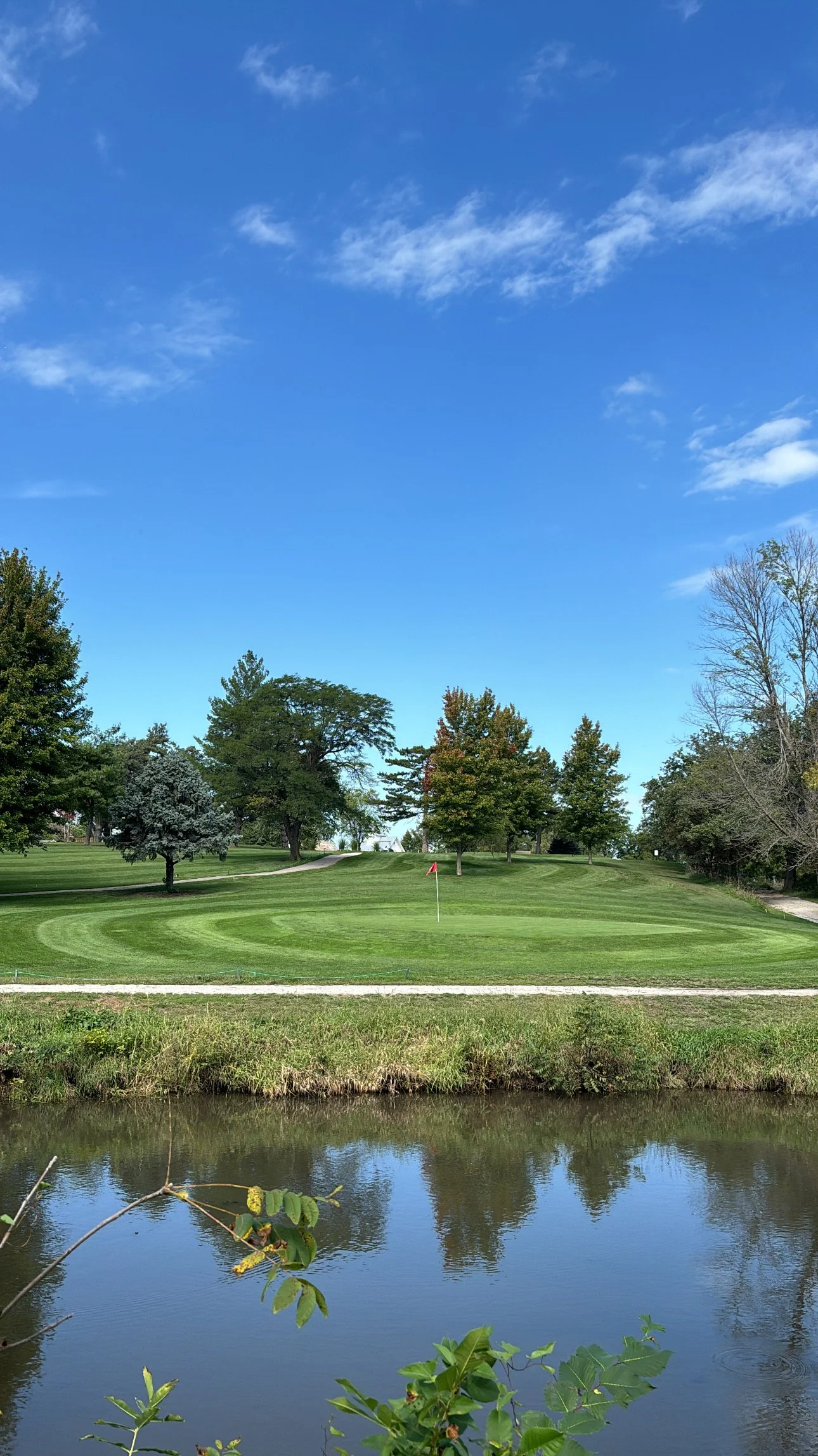 family golf courses omaha lincoln96.jpg