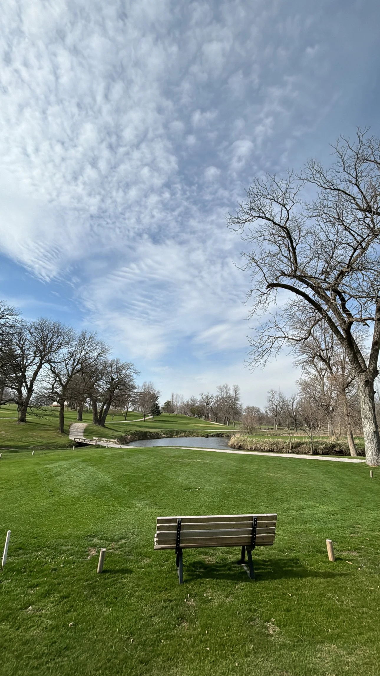 family golf courses omaha lincoln97.jpg