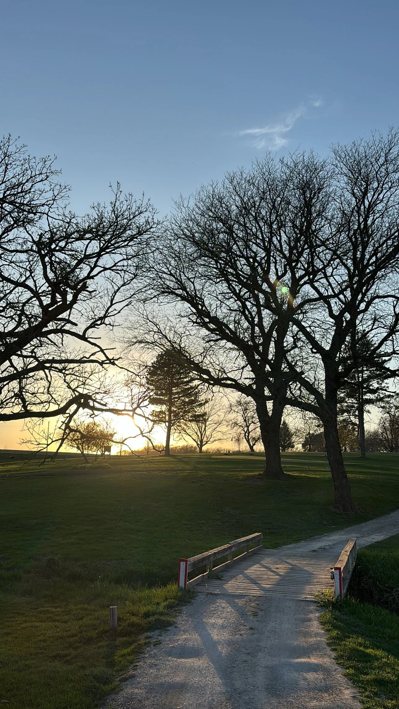 family golf courses omaha lincoln98.jpg