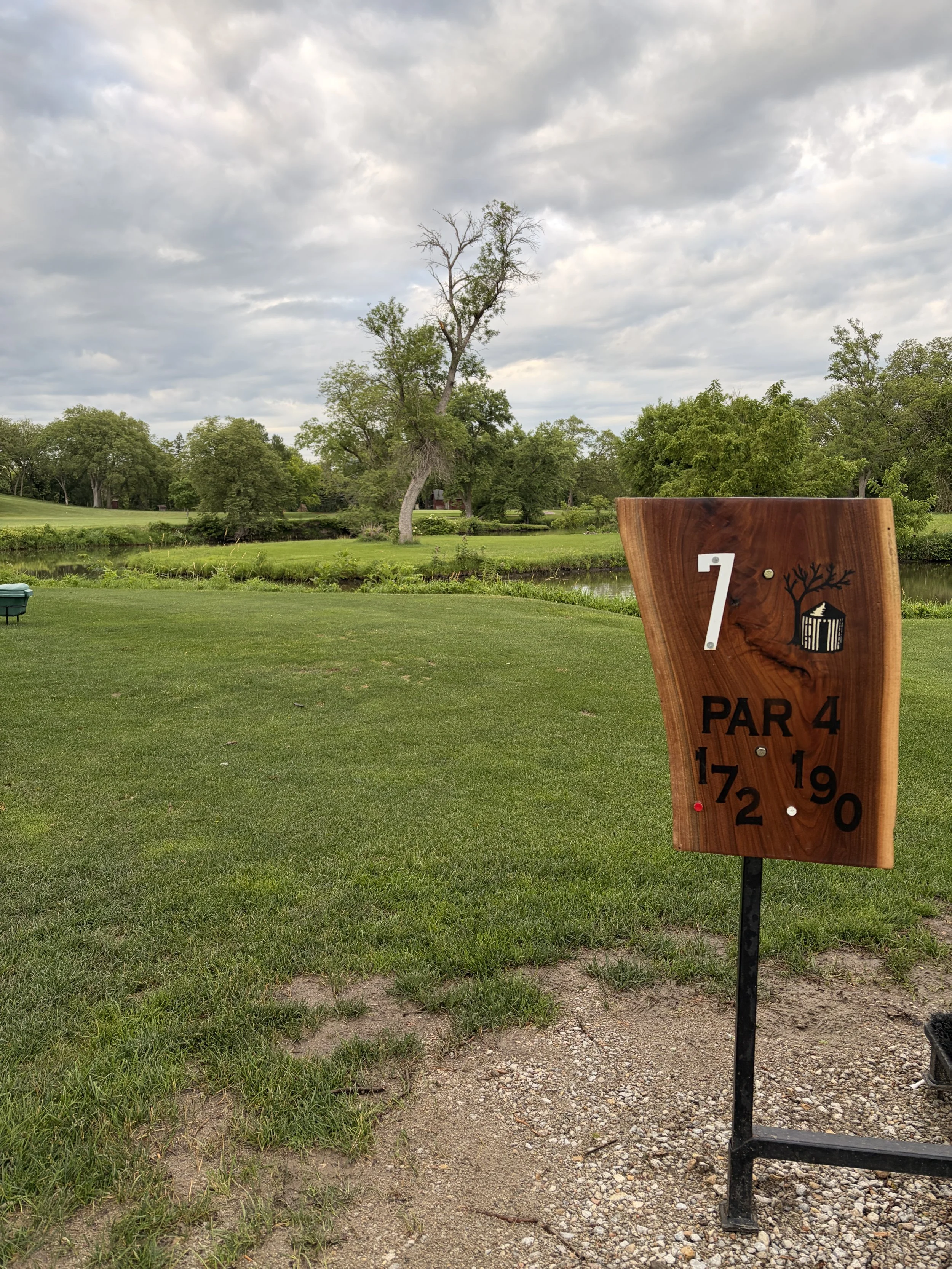 grandpas-woods-hole7.JPG