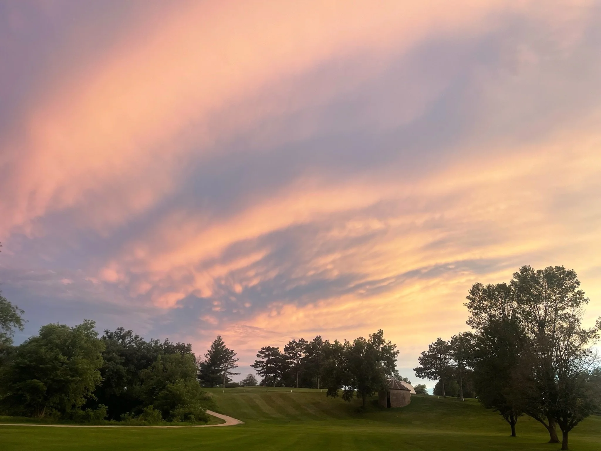 family golf courses omaha lincoln99.jpg