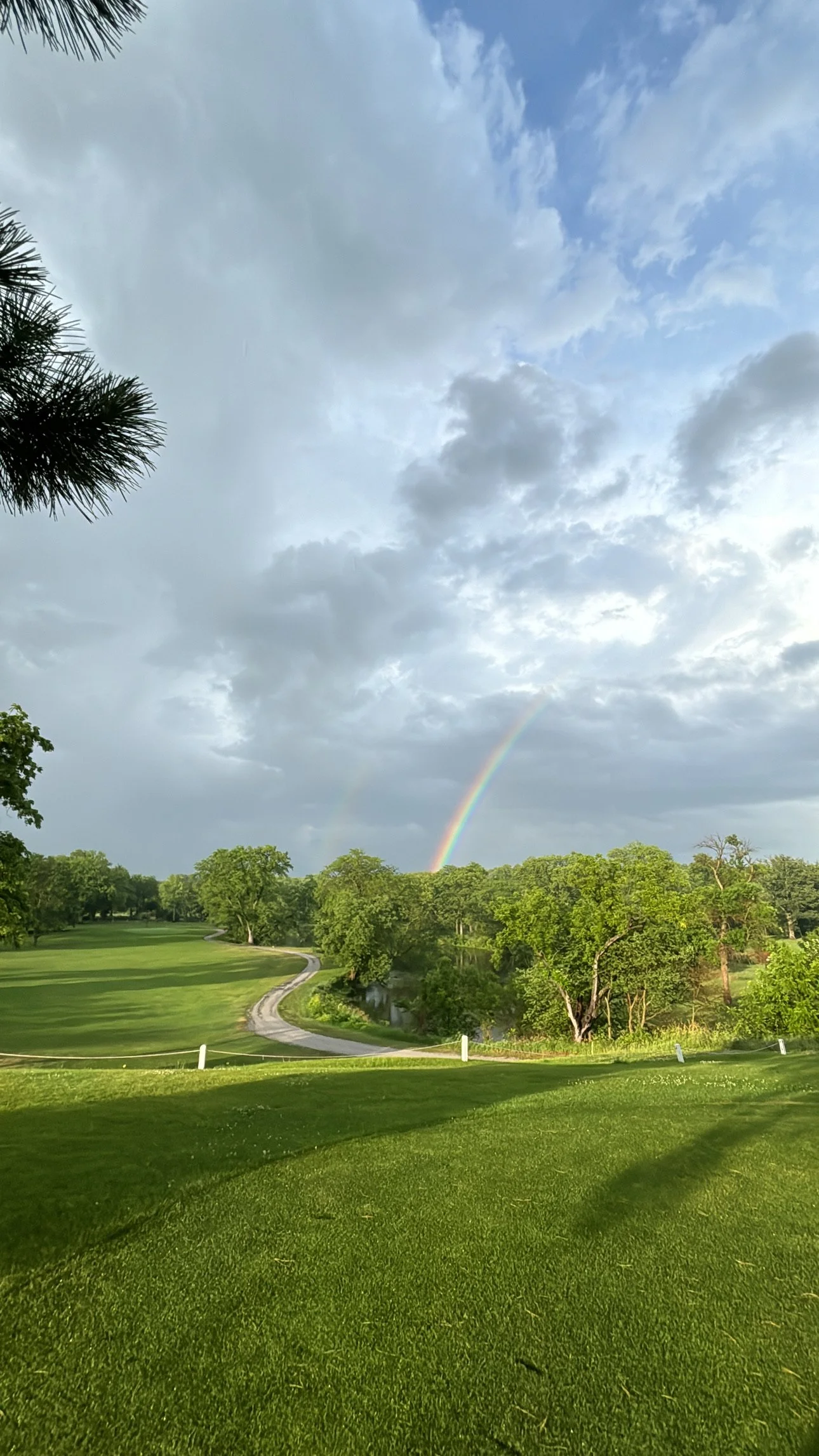 family golf courses omaha lincoln100.jpg