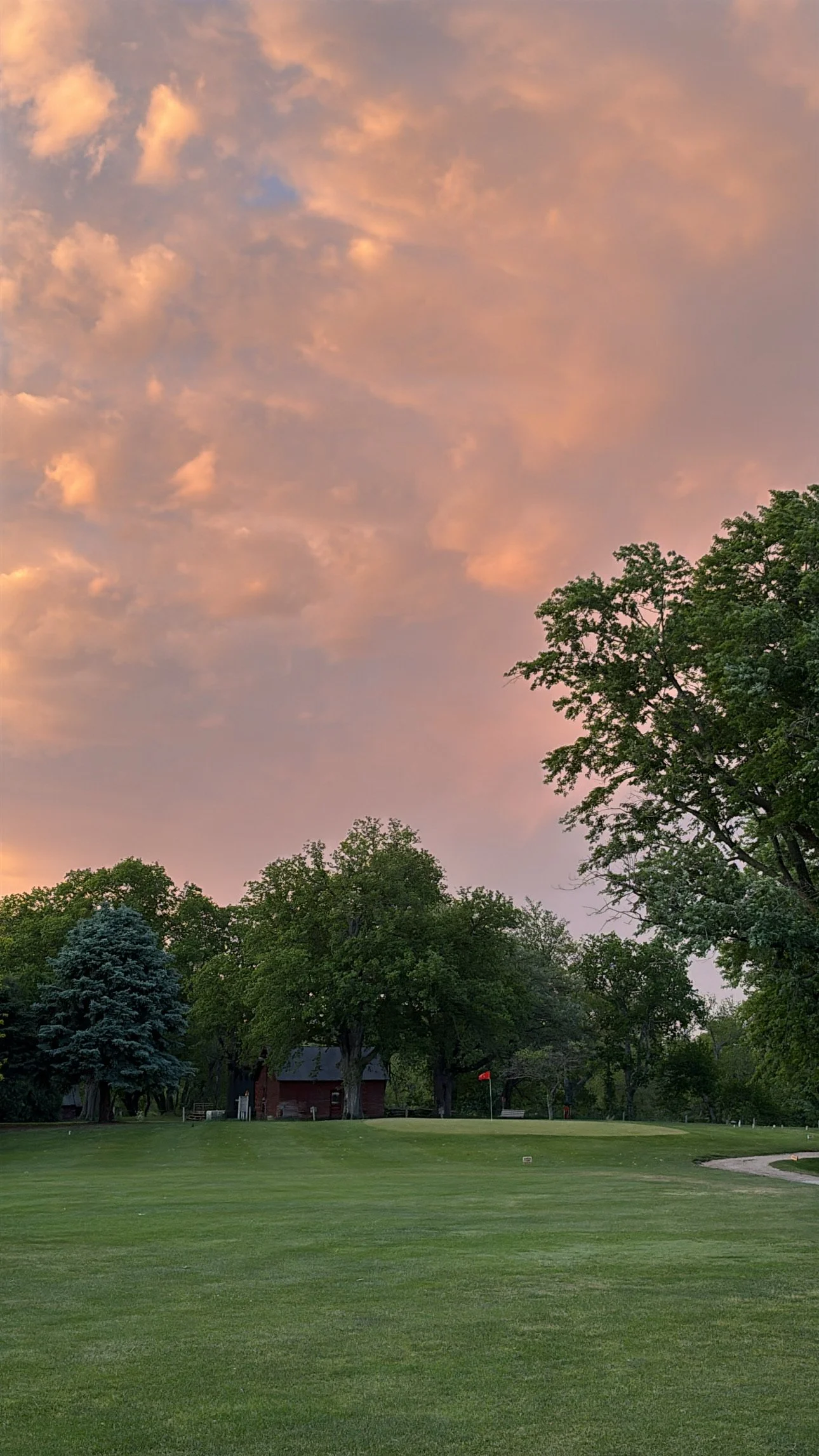 family golf courses omaha lincoln101.jpg