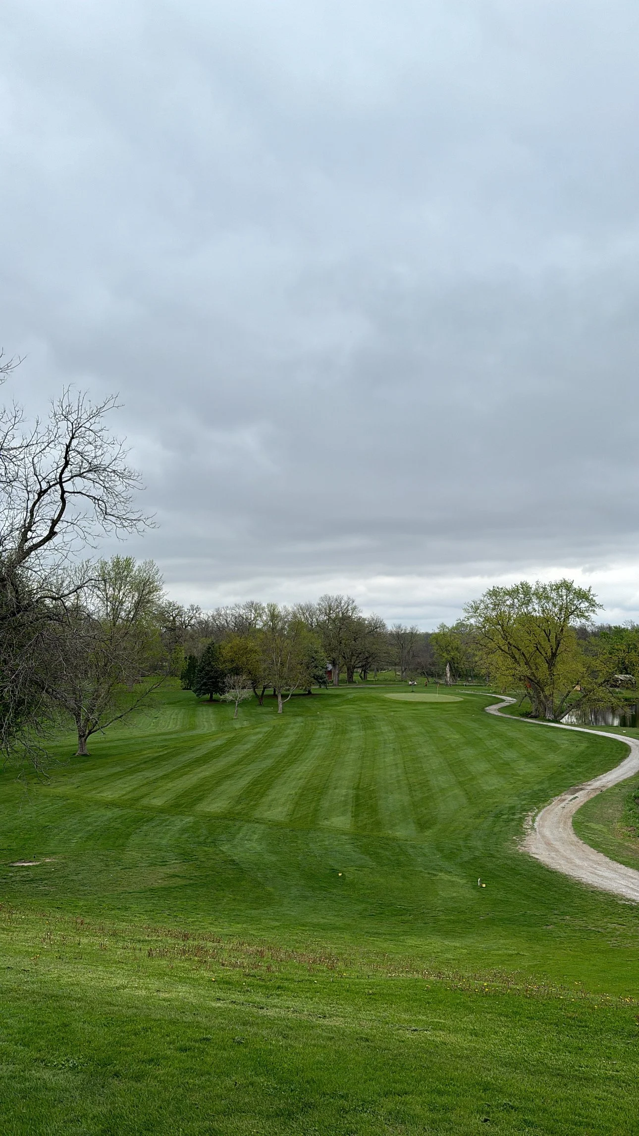 family golf courses omaha lincoln102.jpg