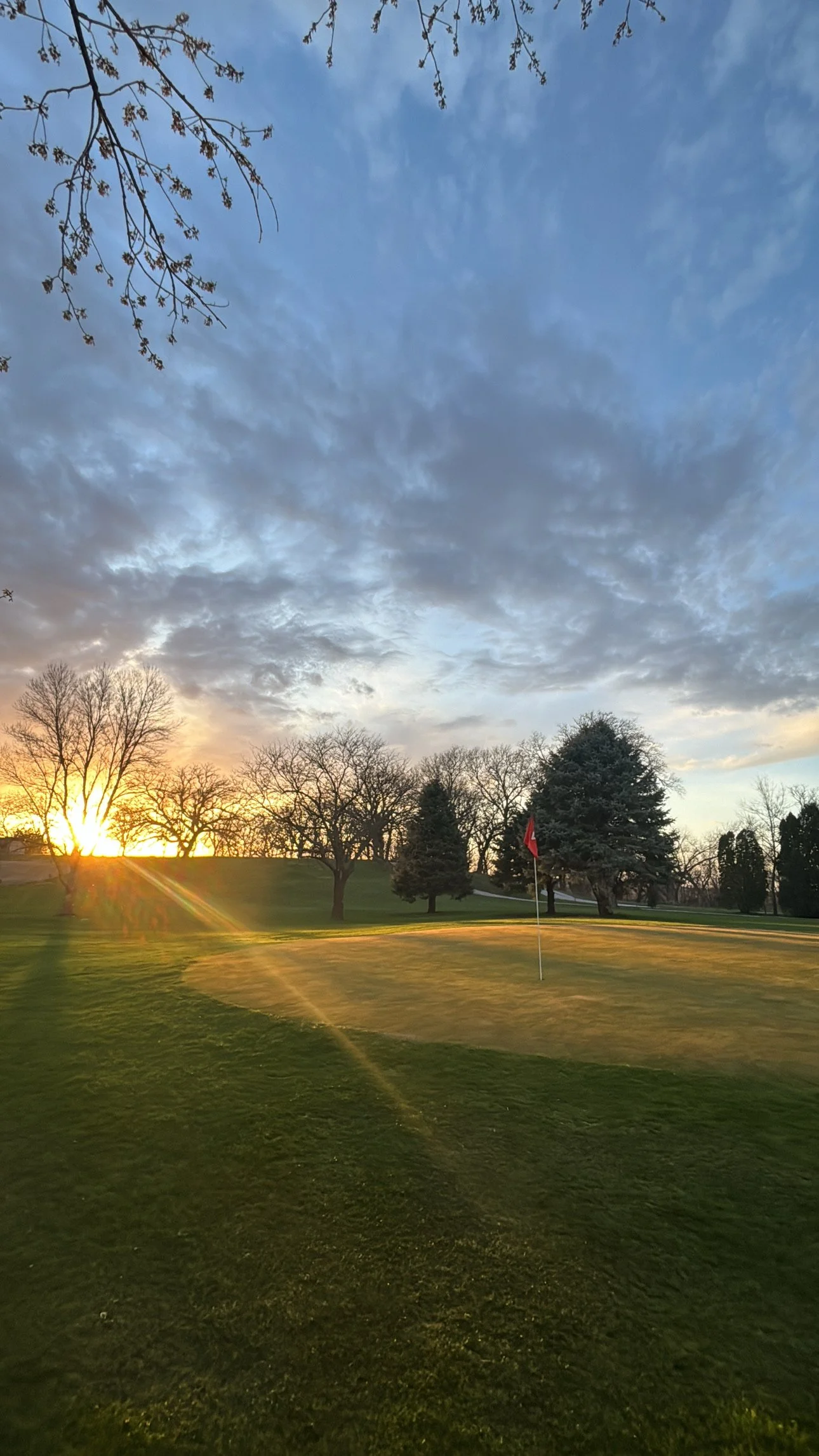 family golf courses omaha lincoln104.jpg