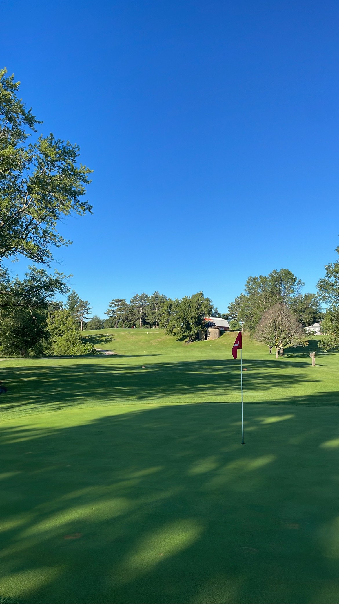 family golf courses omaha lincoln105.jpeg