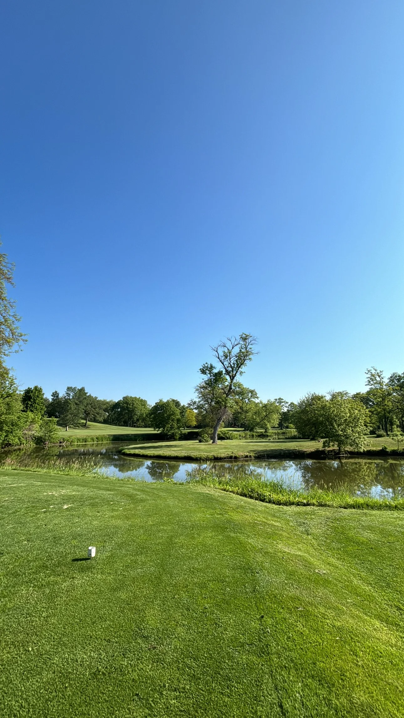 family golf courses omaha lincoln106.jpg