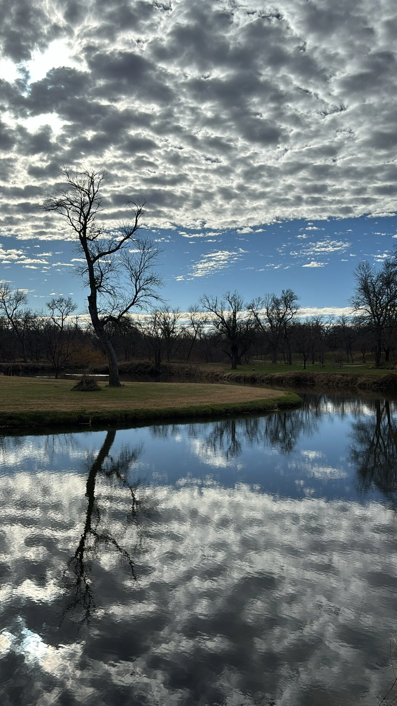 family golf courses omaha lincoln107.jpg
