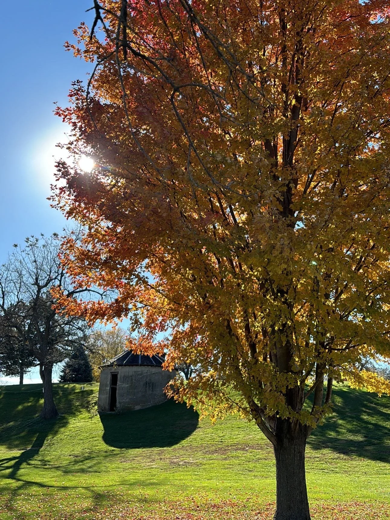 family golf courses omaha lincoln108.jpg