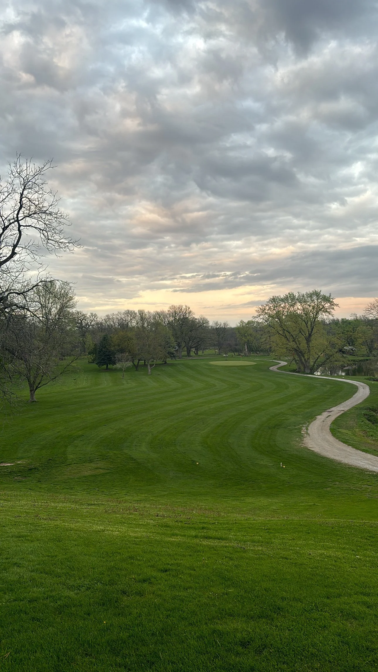 family golf courses omaha lincoln109.jpg