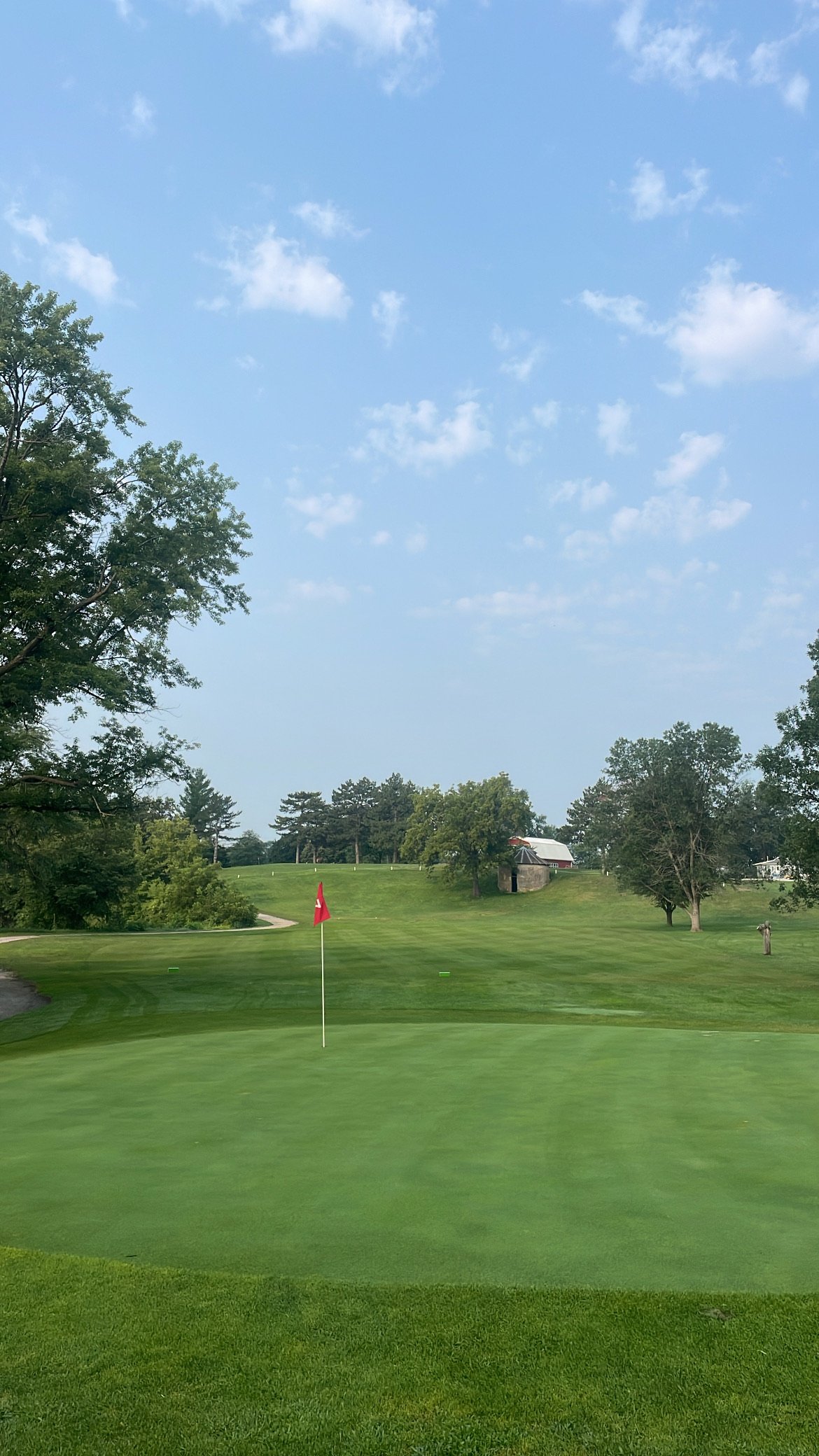 family golf courses omaha lincoln110.jpg