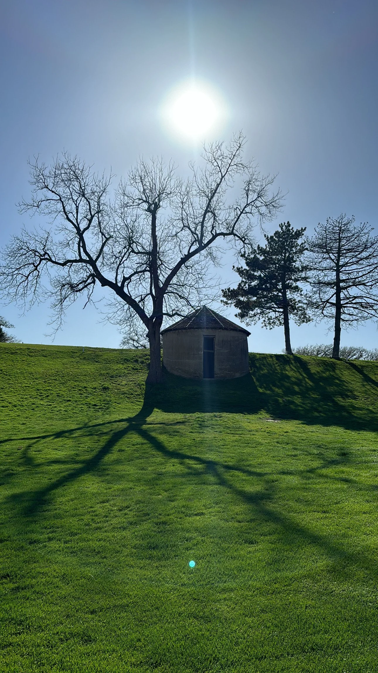 family golf courses omaha lincoln112.jpg