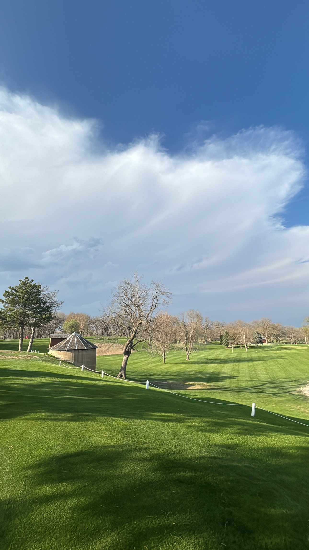 family golf courses omaha lincoln113.jpg