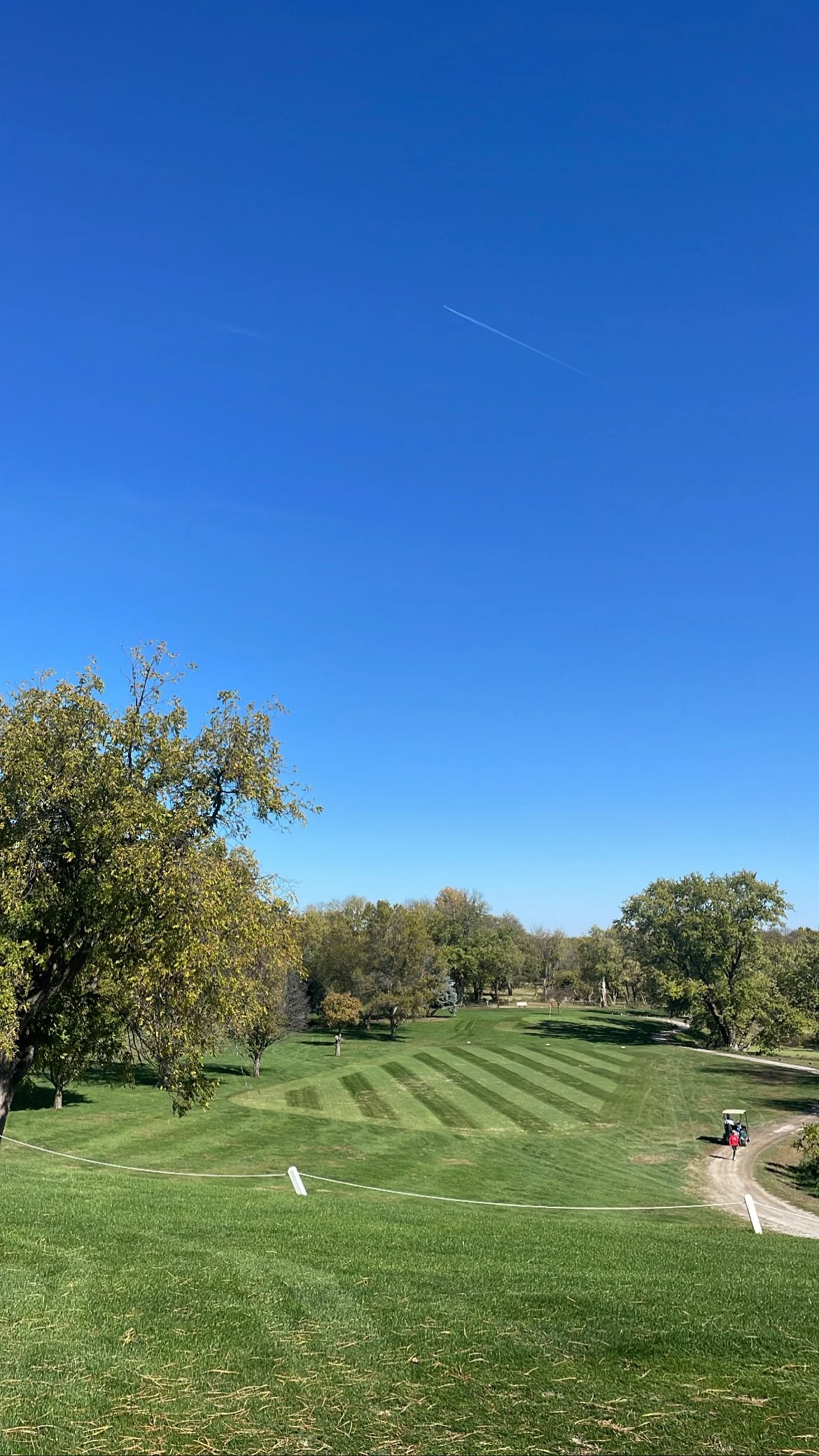 family golf courses omaha lincoln114.jpg