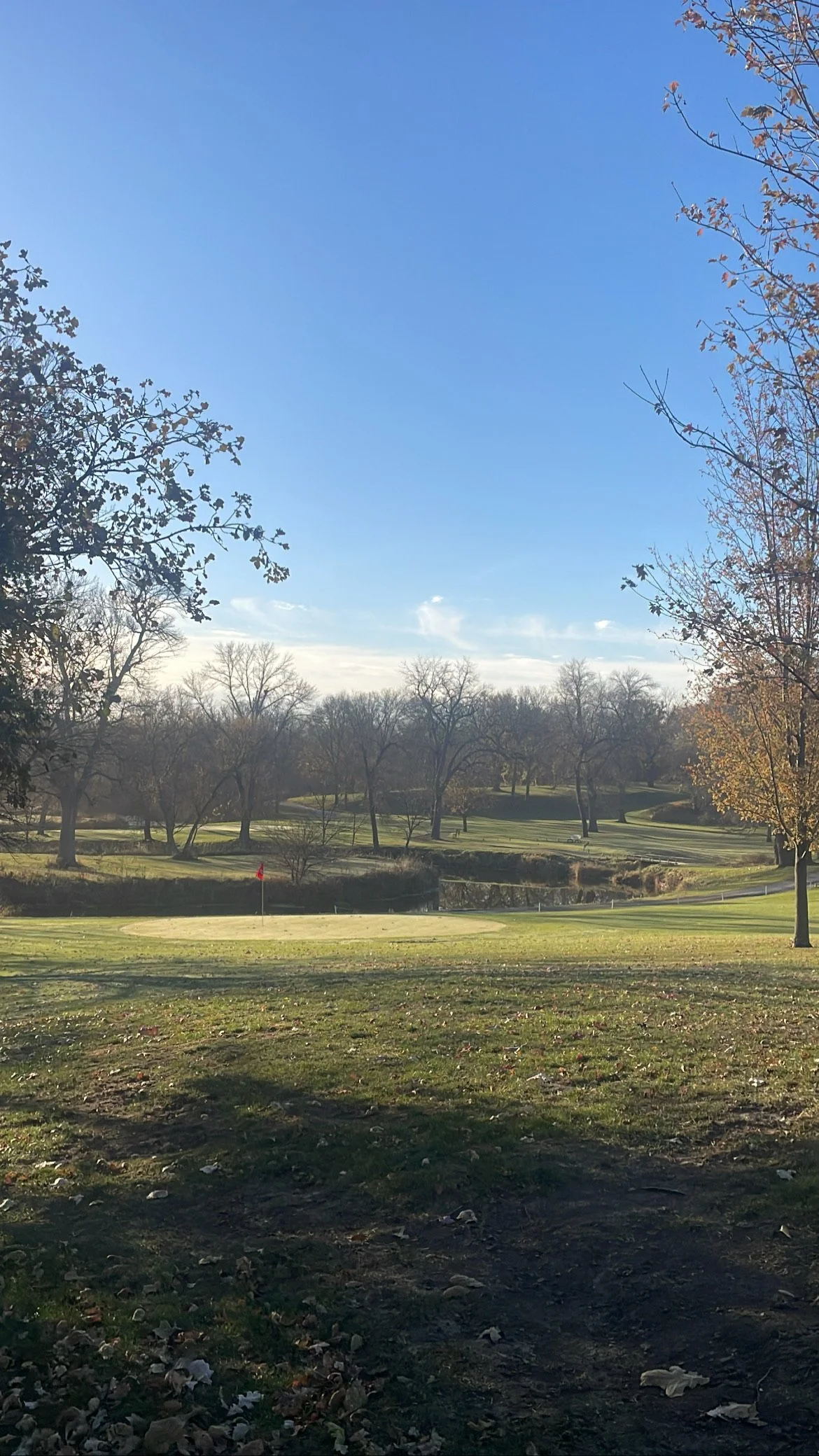 family golf courses omaha lincoln116.jpg