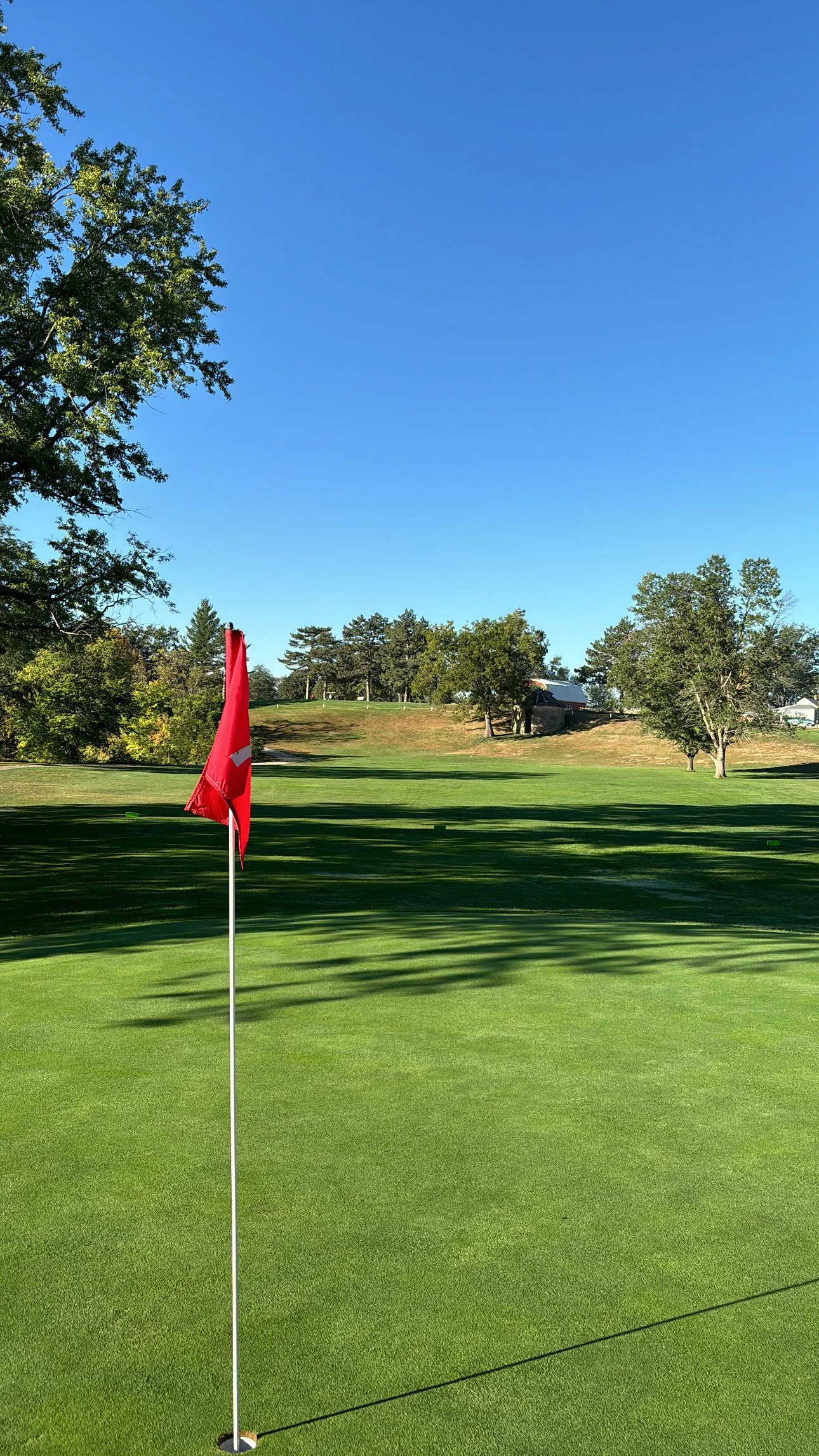 family golf courses omaha lincoln118.jpg