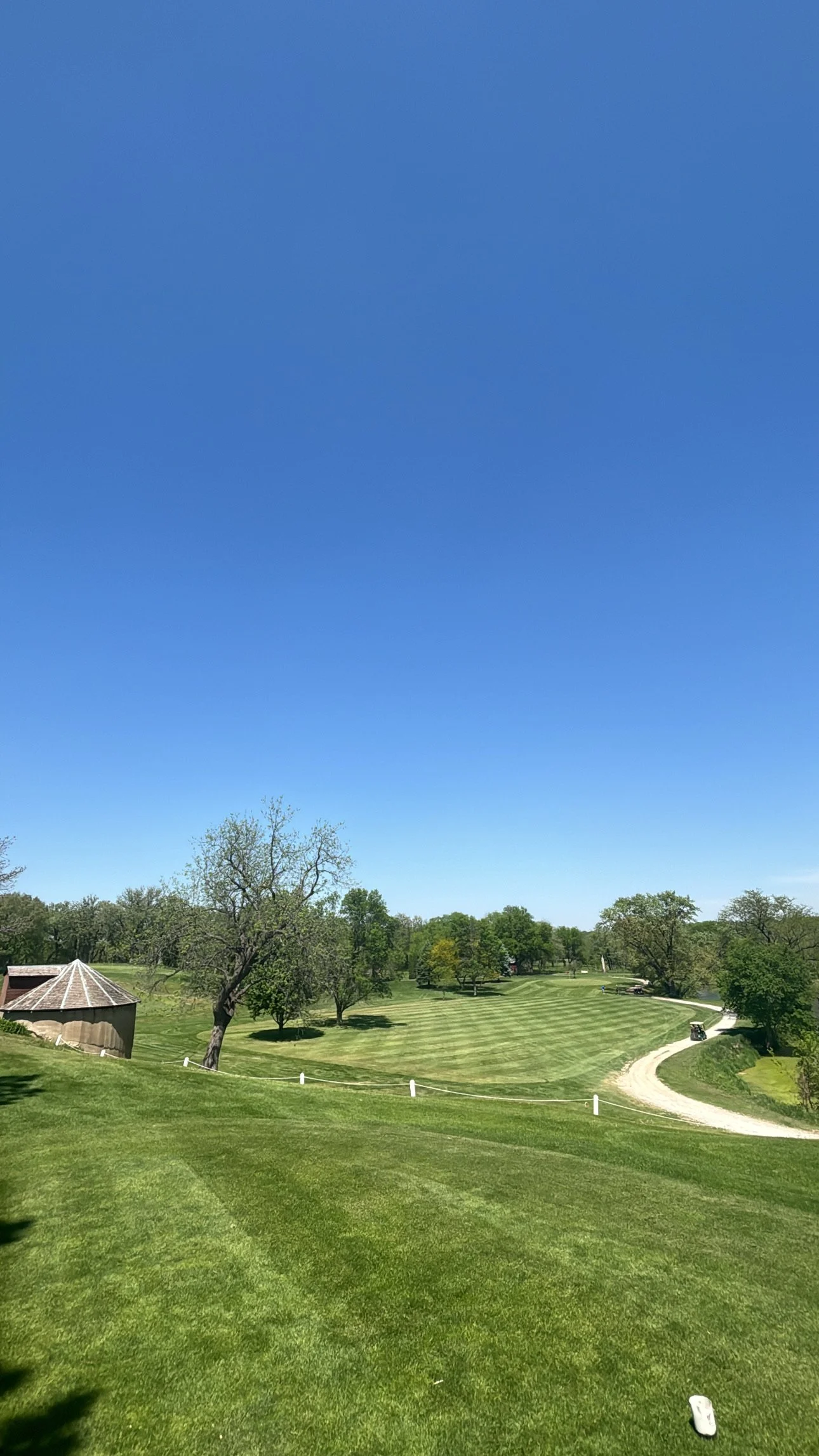 family golf courses omaha lincoln120.jpg