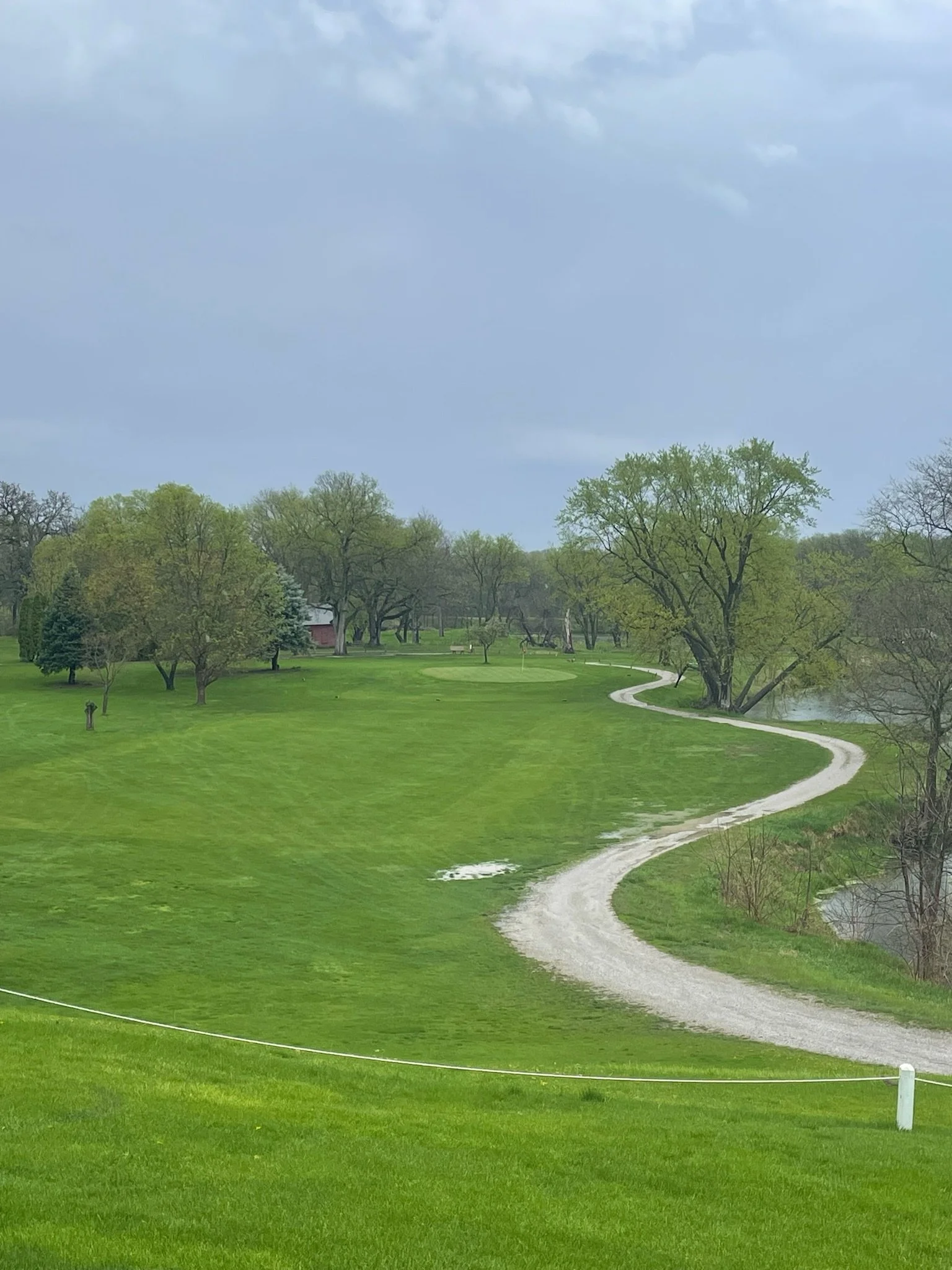 family golf courses omaha lincoln121.jpeg