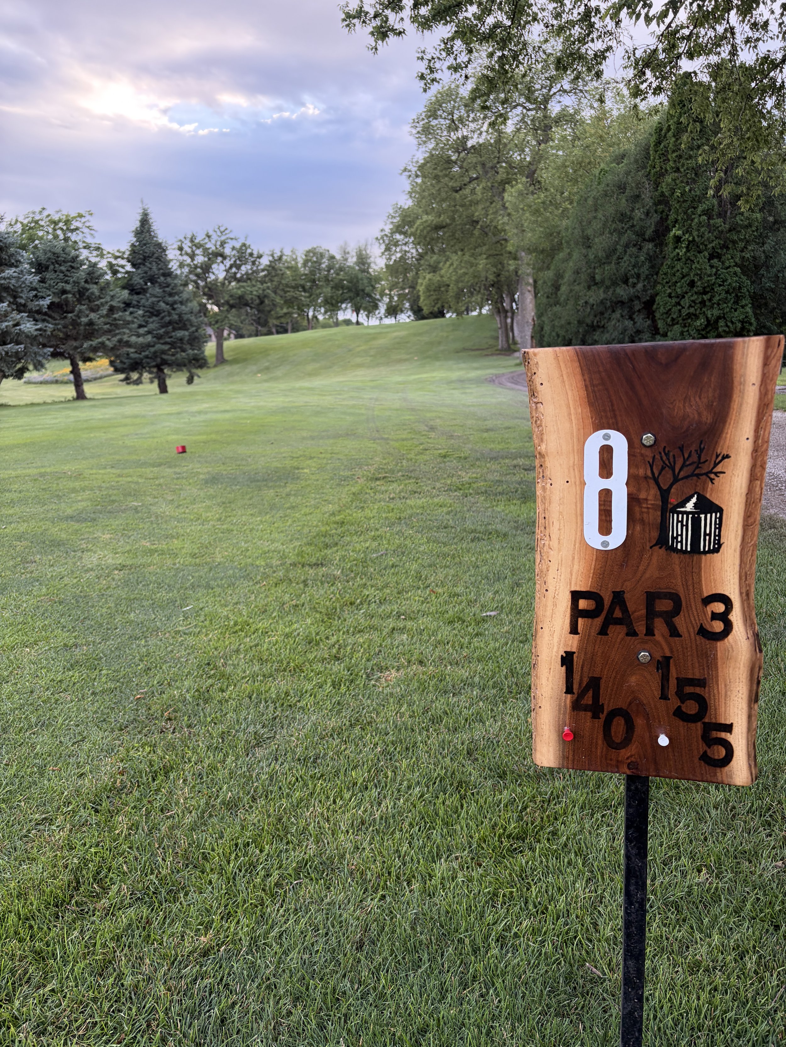 grandpas-woods-hole8.JPG