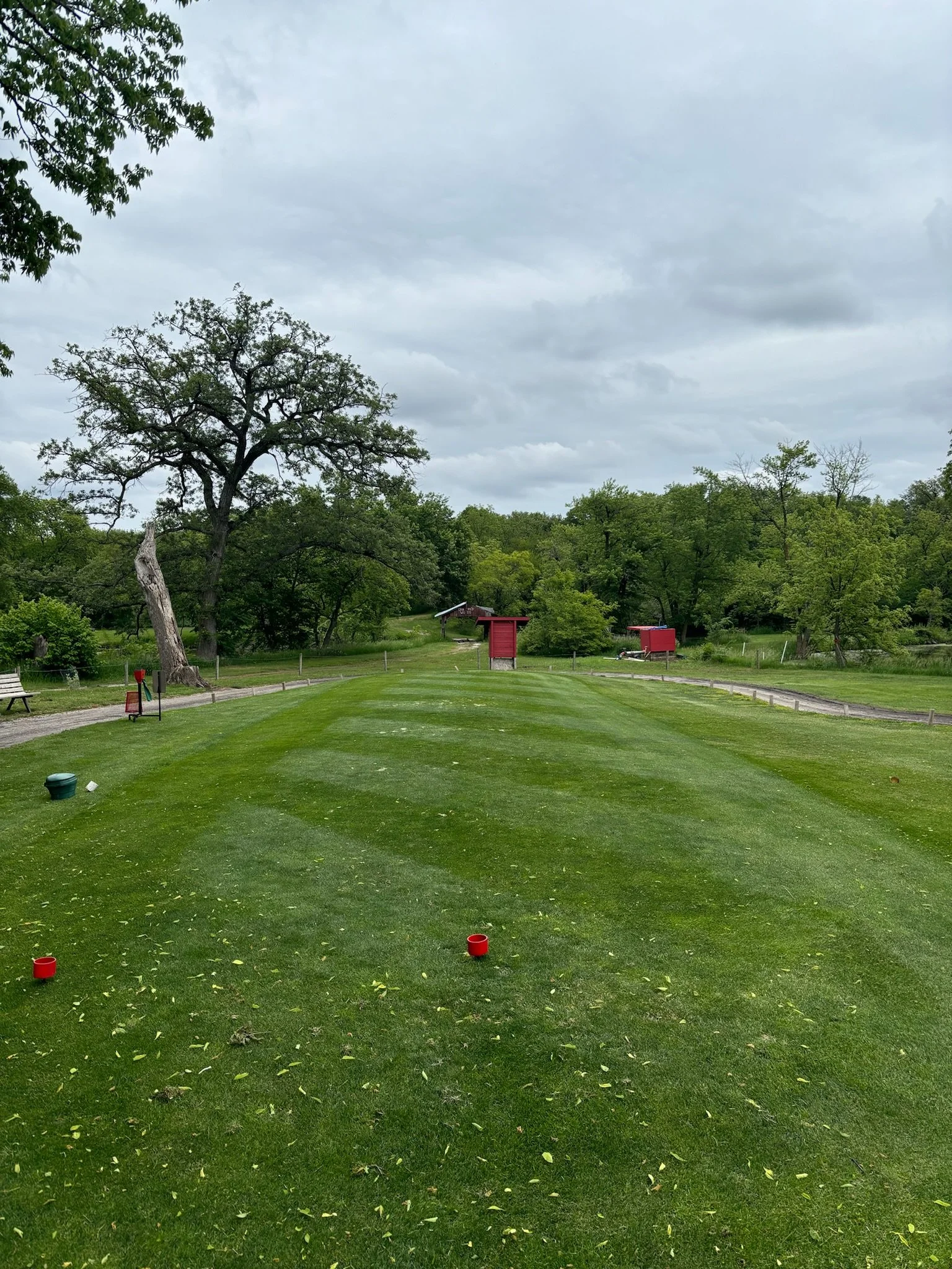 family golf courses omaha lincoln123.jpeg