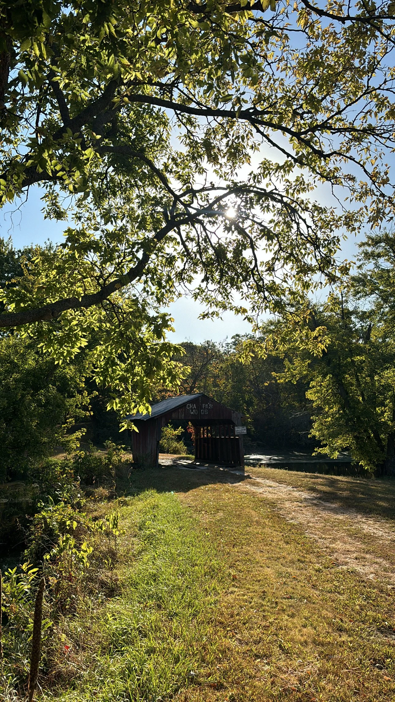 family golf courses omaha lincoln124.jpg