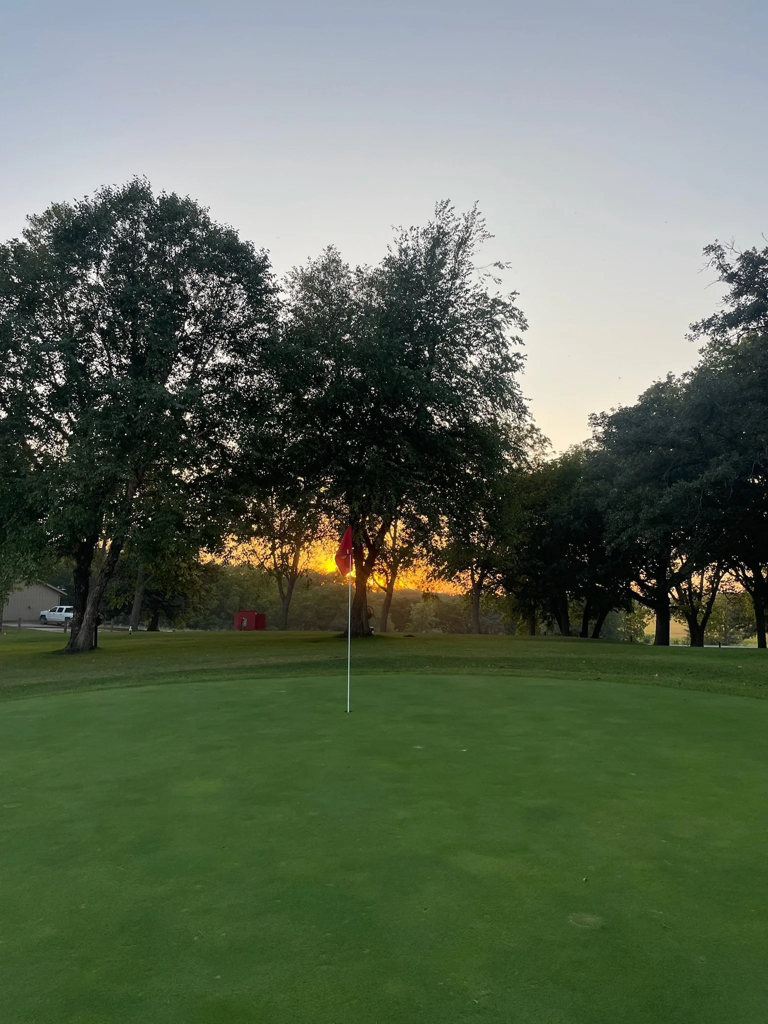 family golf courses omaha lincoln125.jpg