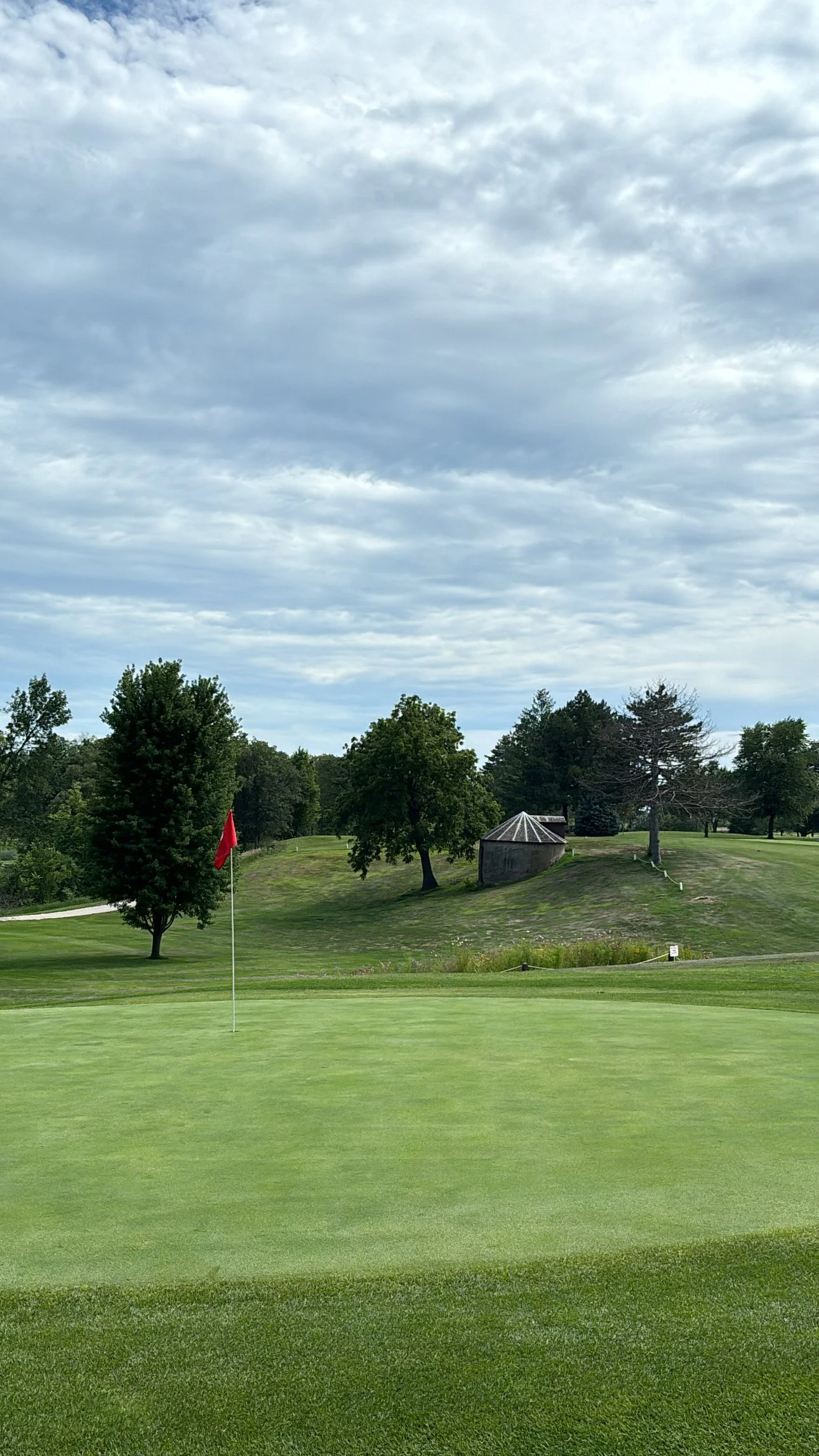 family golf courses omaha lincoln126.jpg